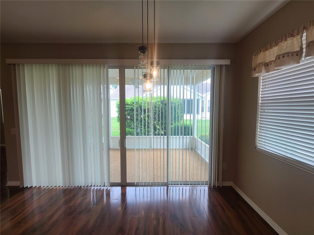 898 Moses Loop The Villages, FL 32162 - Photo 9 of 13