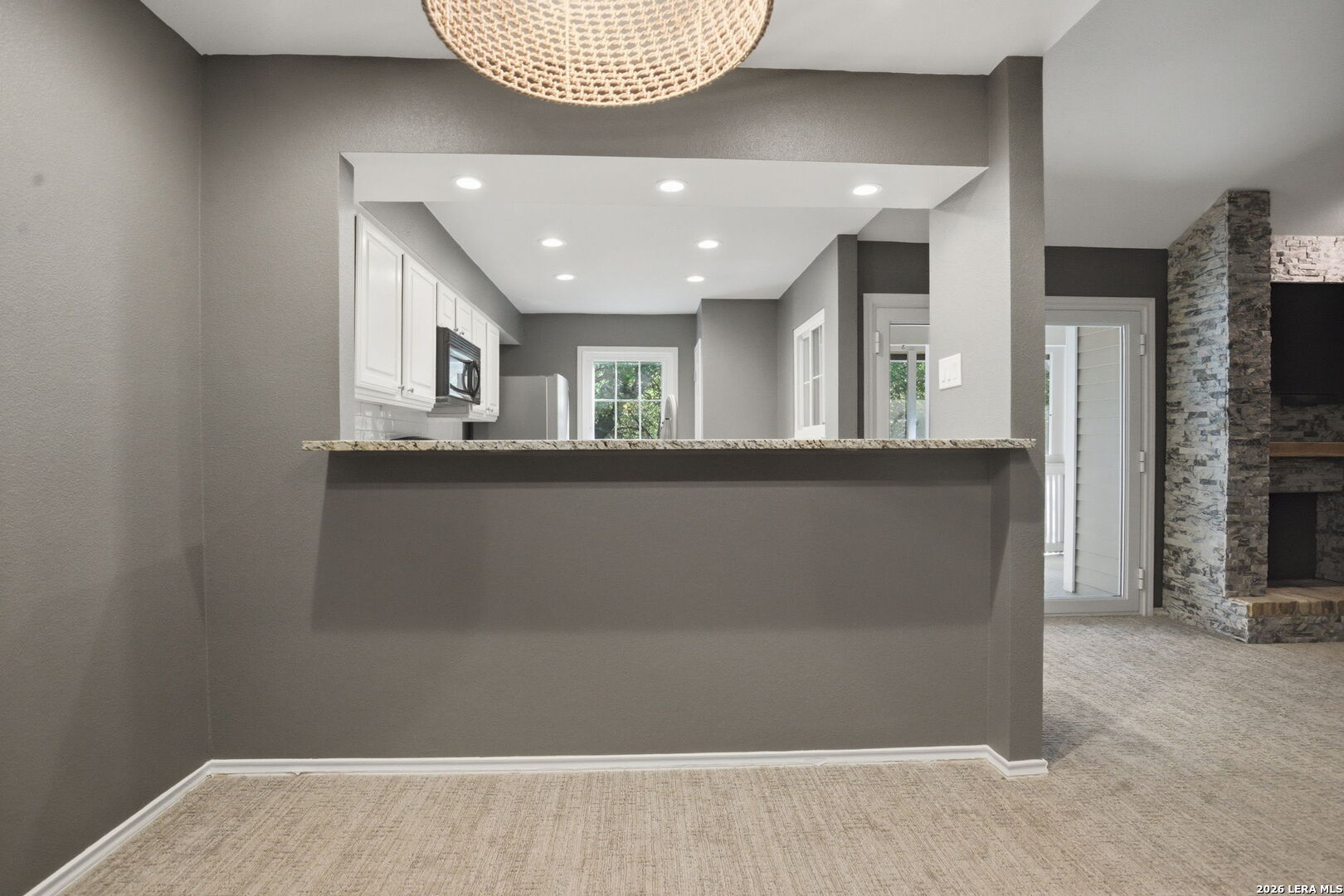 13130 Blanco Road, Unit 1504 San Antonio, TX 78216 - Photo 11 of 38
