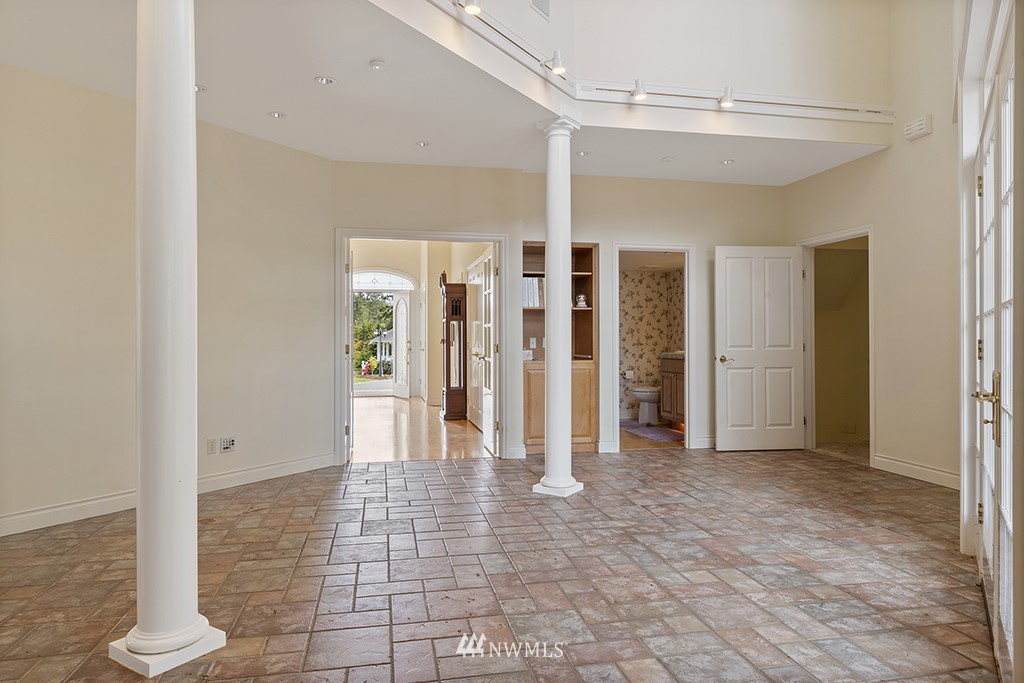 42 East Wilson Road Shelton, WA 98584 - Photo 14 of 39 Gallery Image 14