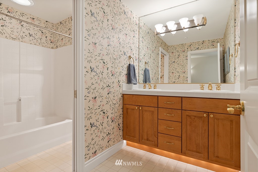 42 East Wilson Road Shelton, WA 98584 - Photo 23 of 39 Gallery Image 23