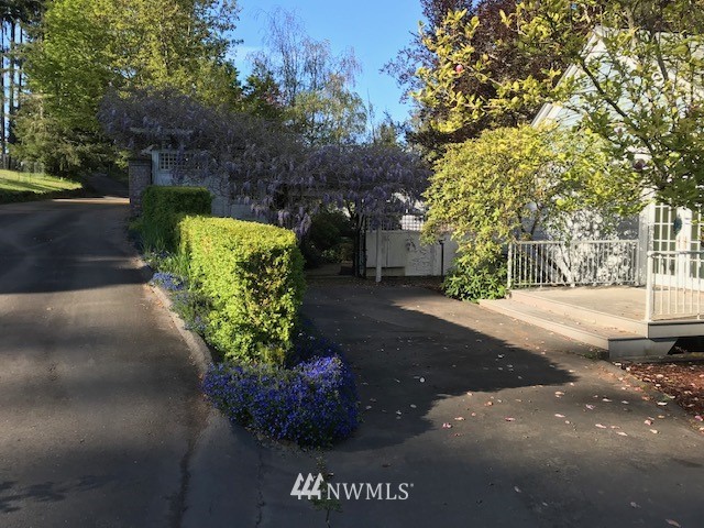 42 East Wilson Road Shelton, WA 98584 - Photo 27 of 39 Gallery Image 27