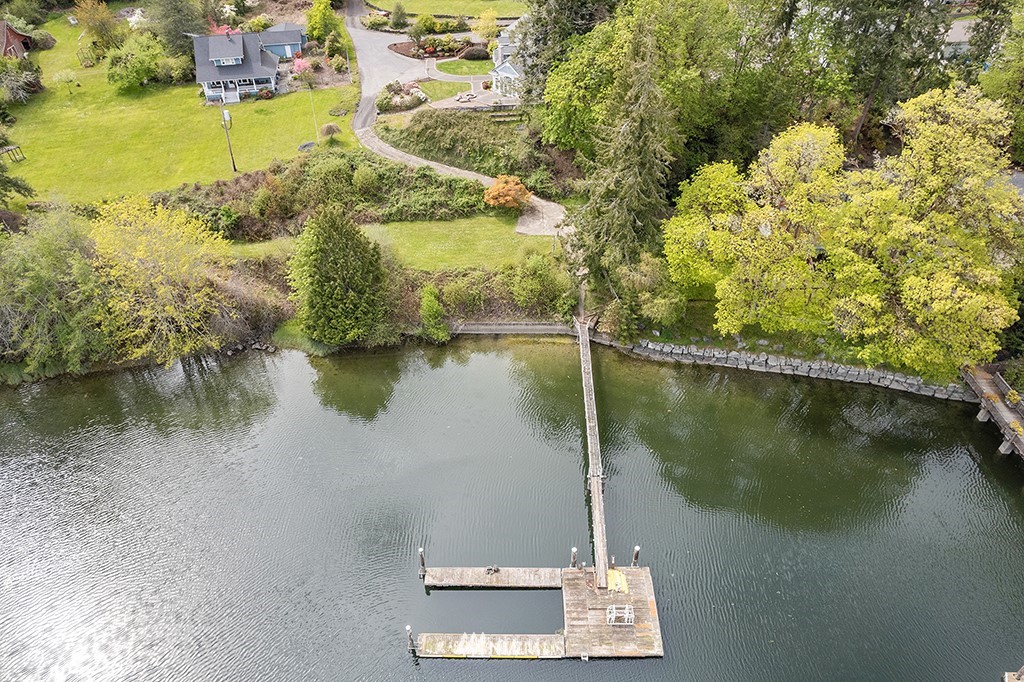42 East Wilson Road Shelton, WA 98584 - Photo 35 of 39 Gallery Image 35