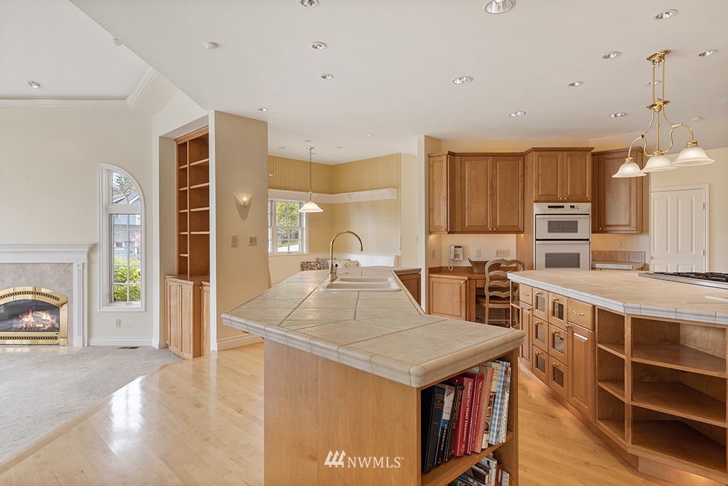42 East Wilson Road Shelton, WA 98584 - Photo 8 of 39 Gallery Image 8