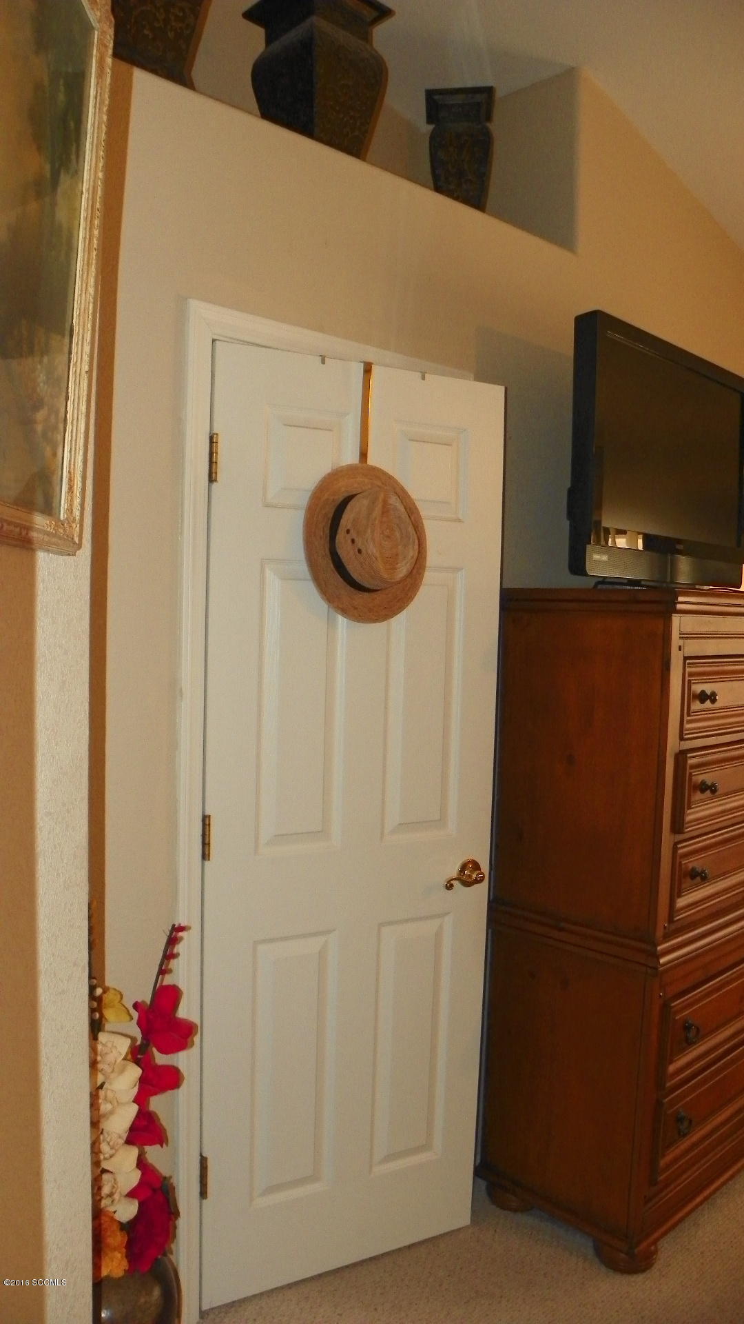 1260 Elf Court Rio Rico, AZ 85648 - Photo 20 of 42 Gallery Image 20