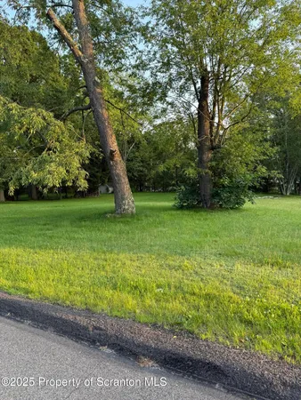 $164,900 | 4 Everson Avenue, Peckville, PA 18452