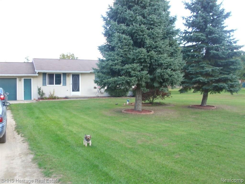 10162 Byron Road Howell, MI 48855 - Photo 6 of 16 DSCI0186.JPG
