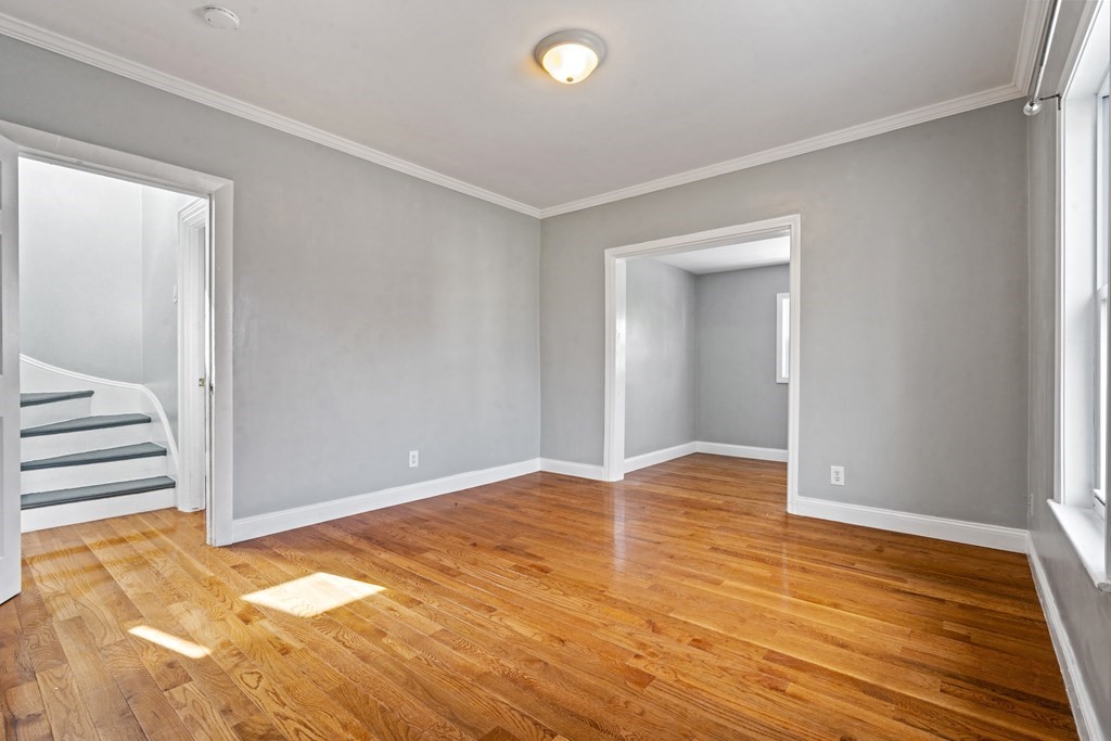 79 Derby Street, Unit 2 Somerville, MA 02145 - Photo 7 of 18