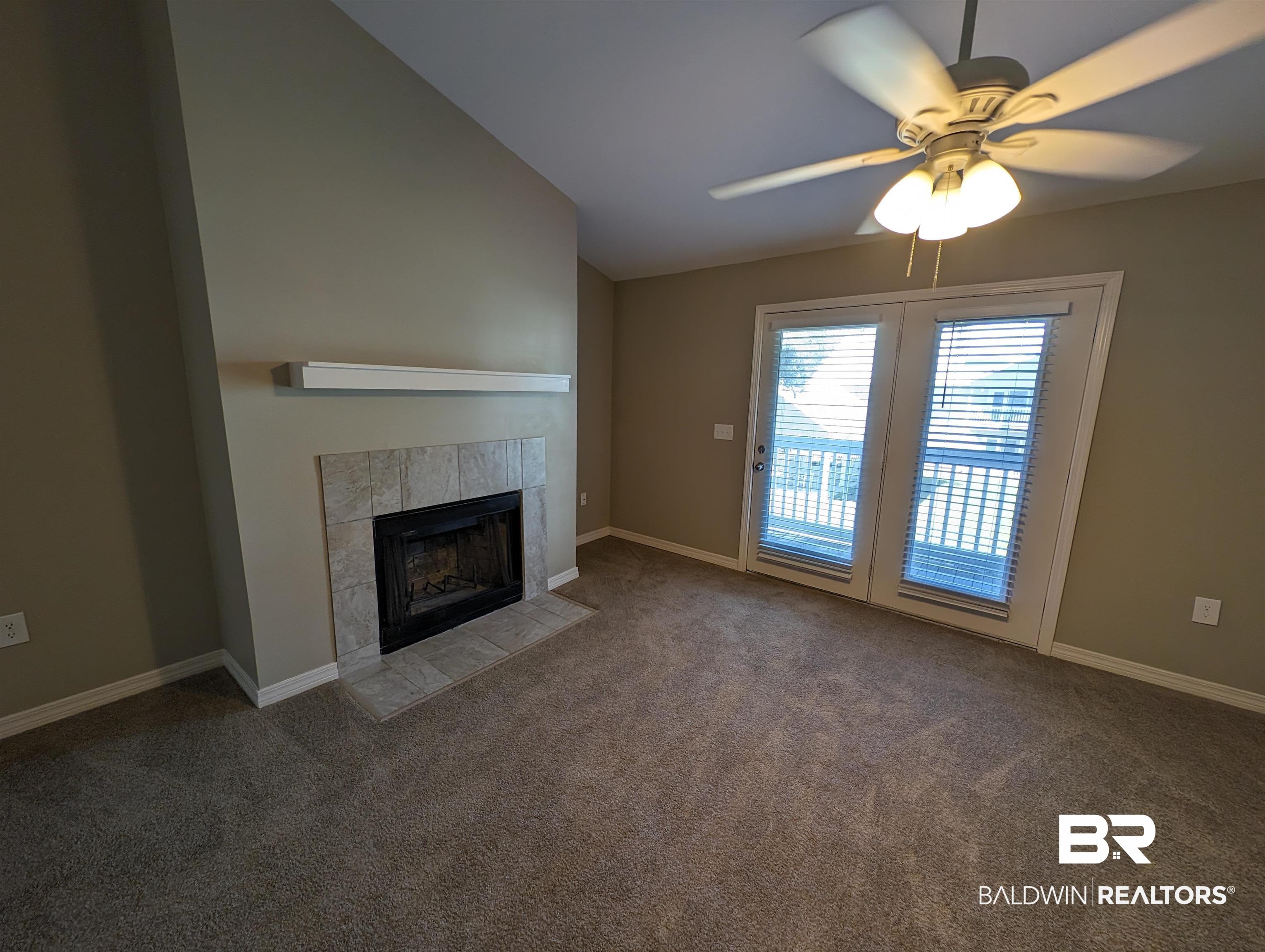 679 East Michigan Avenue, Unit 508 Foley, AL 36535 - Photo 3 of 20