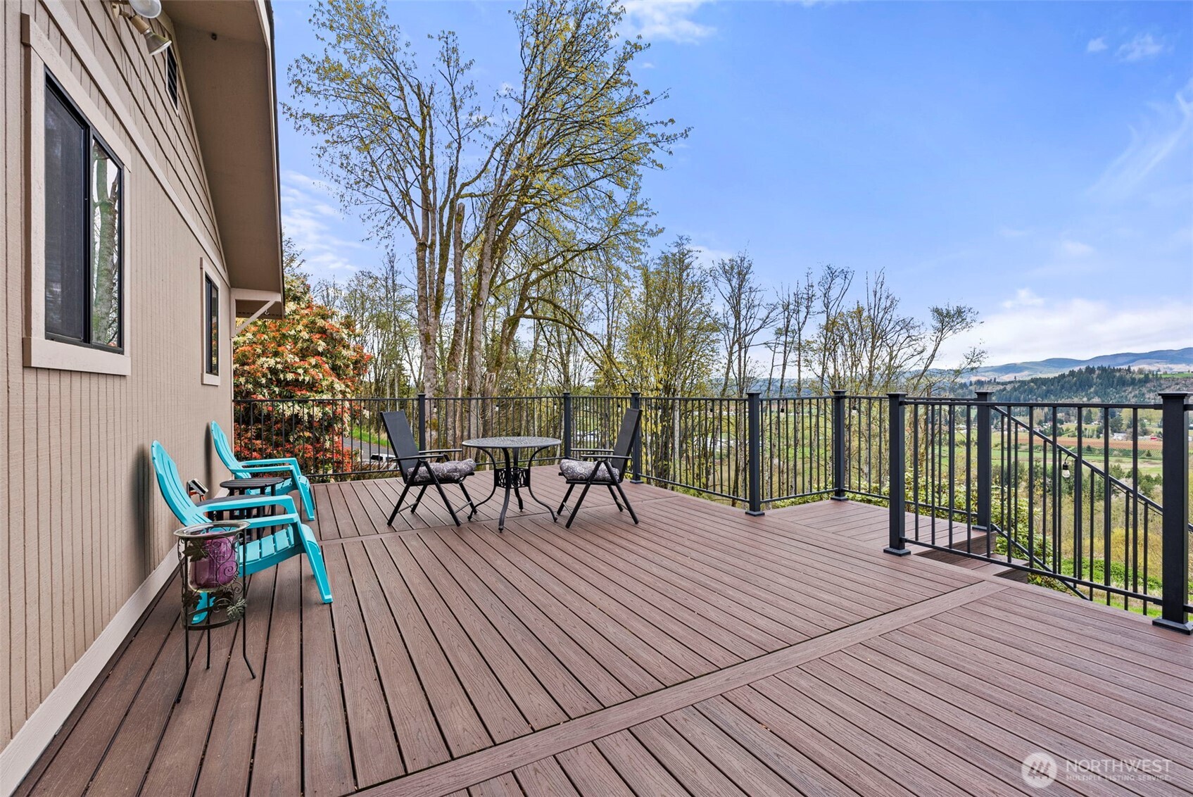 213 Bowen Road Mossyrock, WA 98564 - Photo 26 of 40 Gallery Image 26
