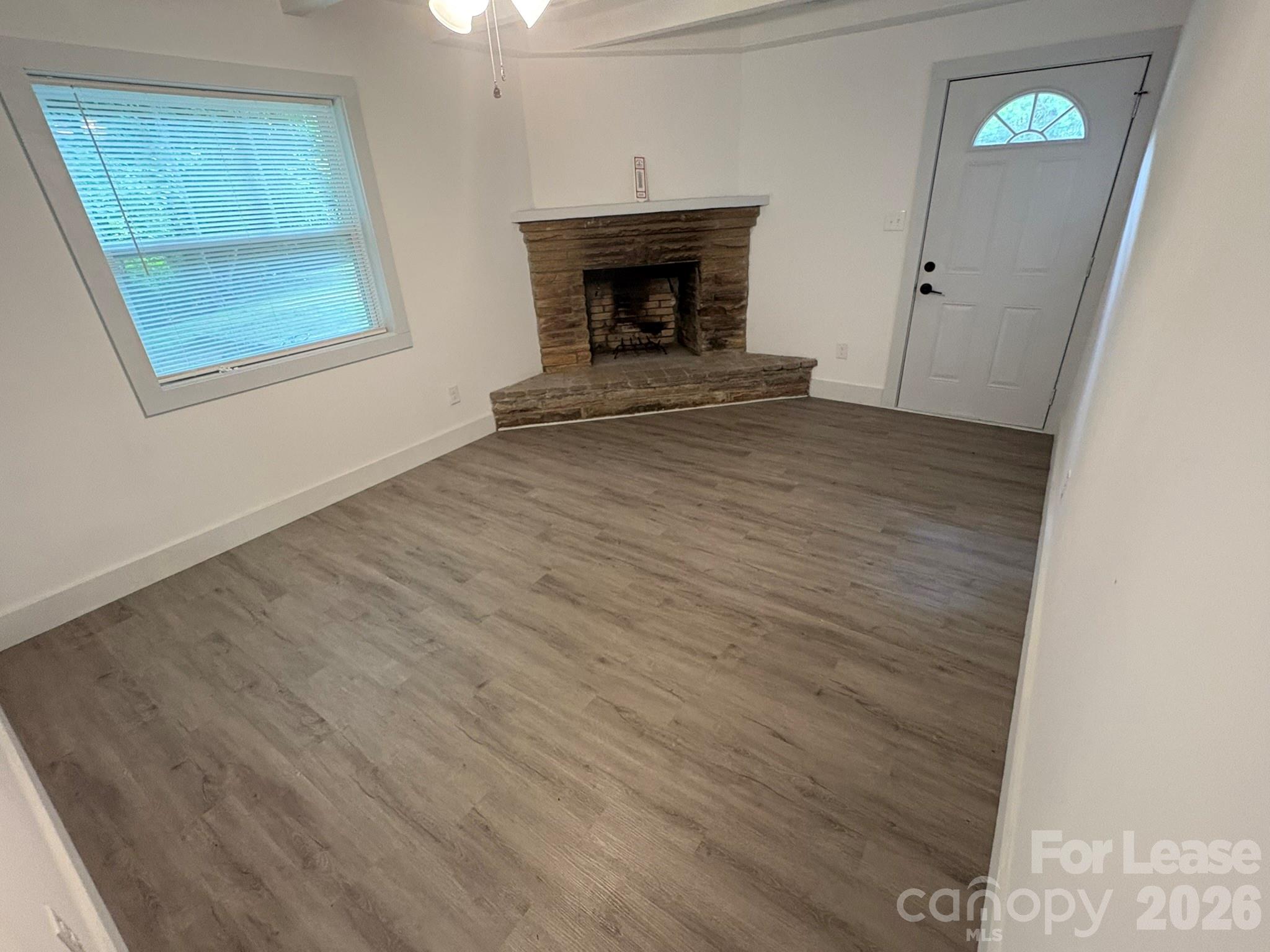 4232 Powerhouse Road Morganton, NC 28655 - Photo 9 of 13