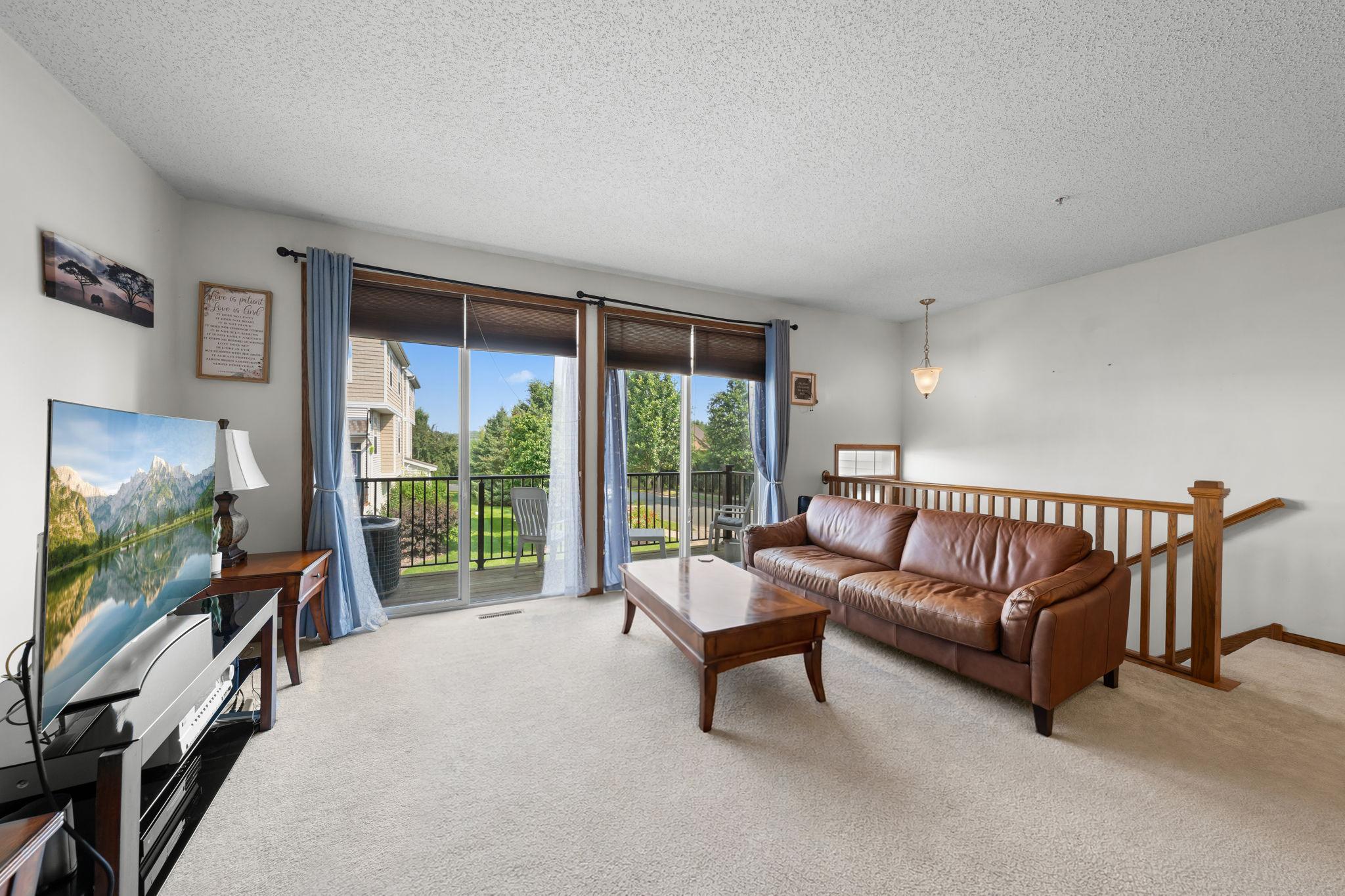 4735 Victor Path, Unit 4 Hugo, MN 55038 - Photo 12 of 12