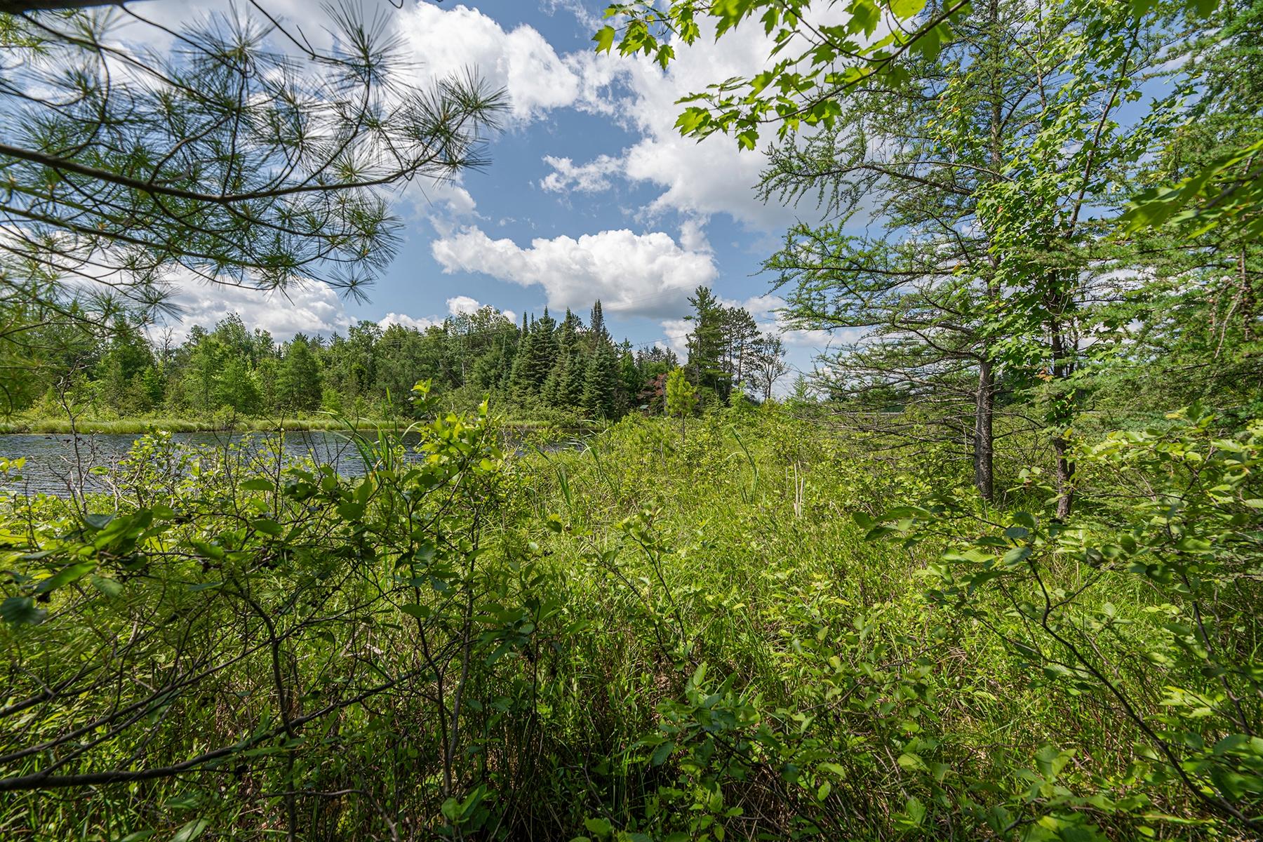 45 Three Lakes, Unit 1 Three Lakes, WI 54562 - Photo 21 of 22 Gallery Image 21