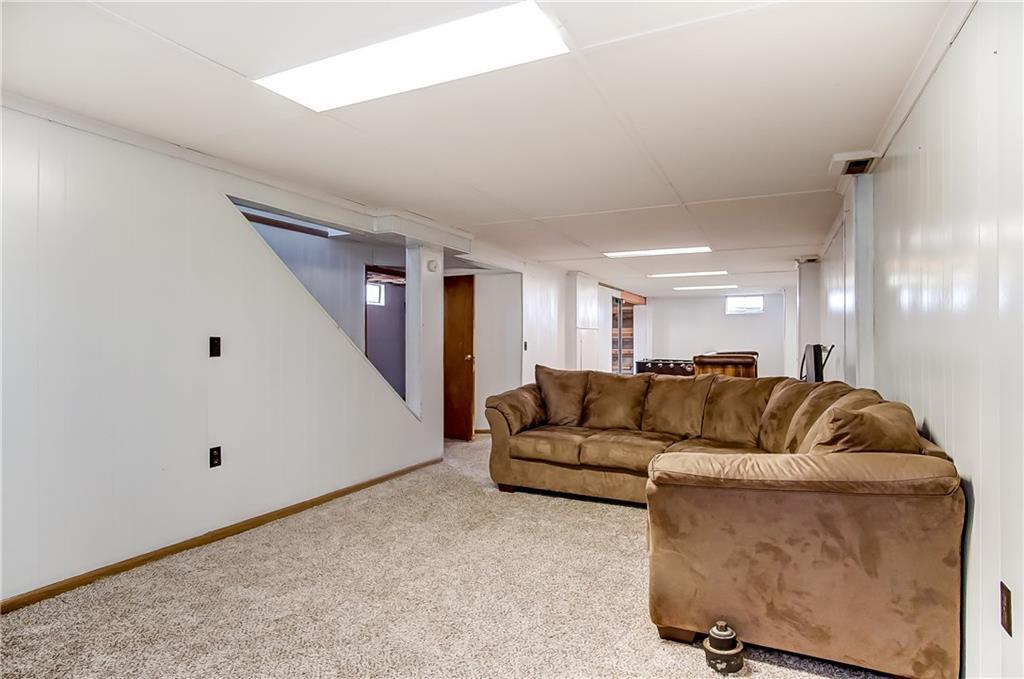 4845 Gay Street Springfield, OH 45503 - Photo 28 of 41