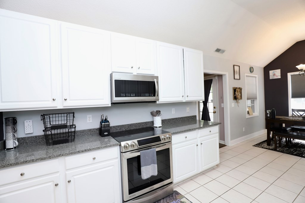 80 Pinnacle Court Sumter, SC 29154 - Photo 43 of 75 Gallery Image 43