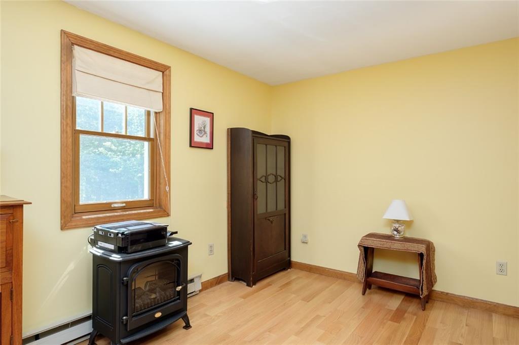 40 Donica Road York, ME 03909 - Photo 21 of 30 Photo