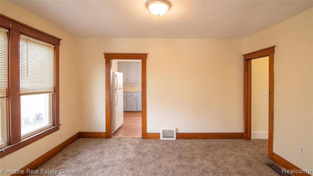 35335 Chestnut Street Wayne, MI 48184 - Photo 19 of 30