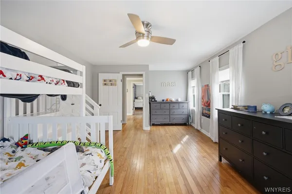 $579,900 | 205 Elmhurst Drive, Orchard Park, NY 14127