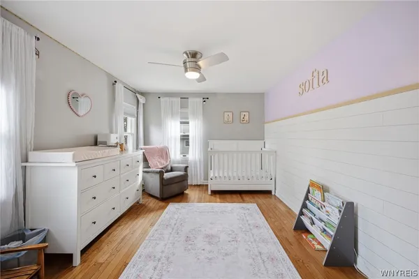 $579,900 | 205 Elmhurst Drive, Orchard Park, NY 14127