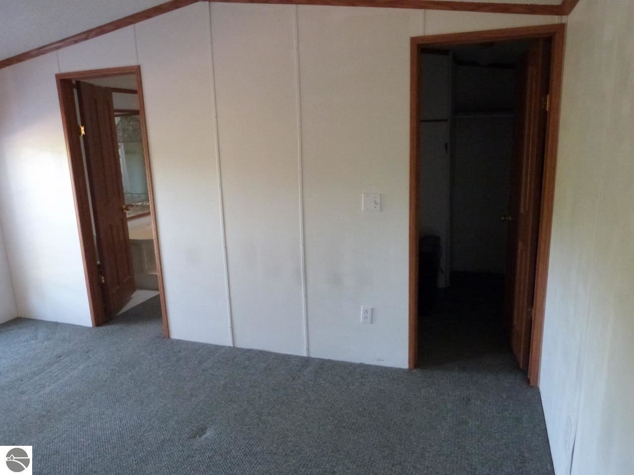 2887 North Seeley Road Manton, MI 49663 - Photo 15 of 59 1775588-14.JPG