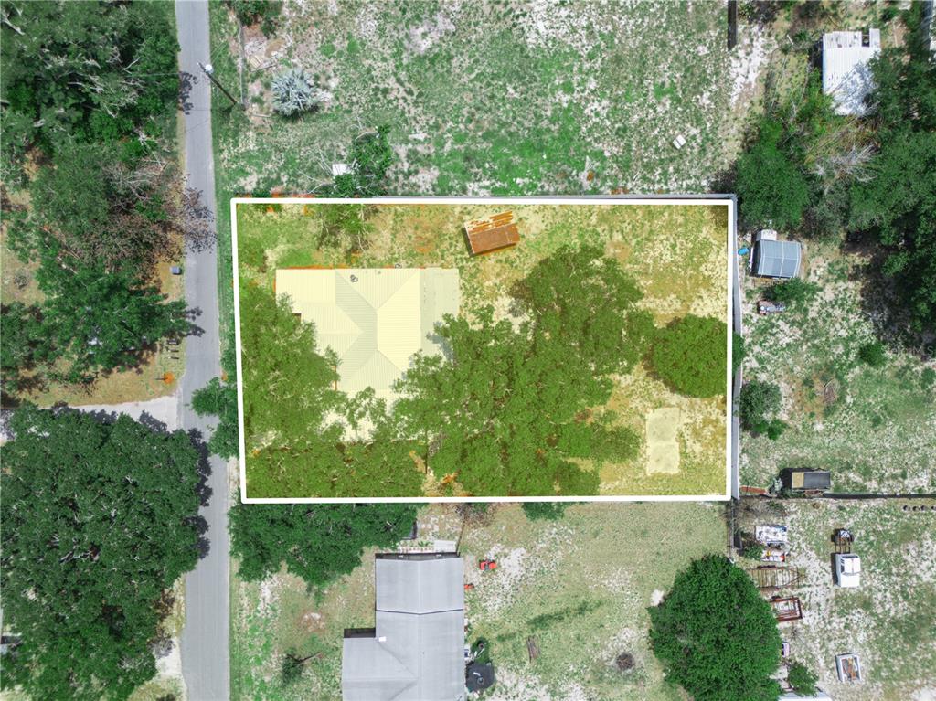 201 Brooks Road Frostproof, FL 33843 - Photo 24 of 25