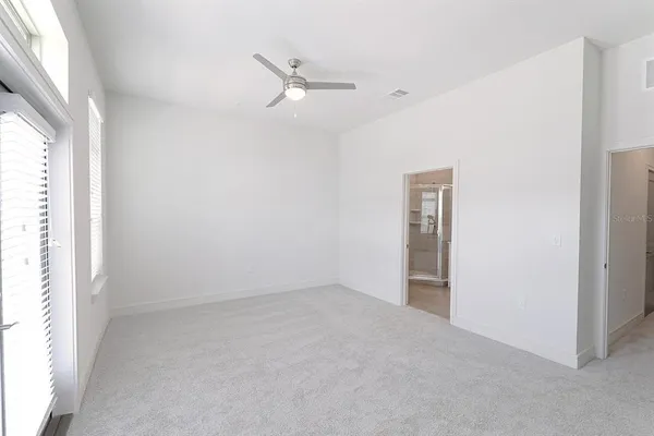 $3,336 | 1420 Lakefront Drive, Unit TH206, Sarasota, FL 34240