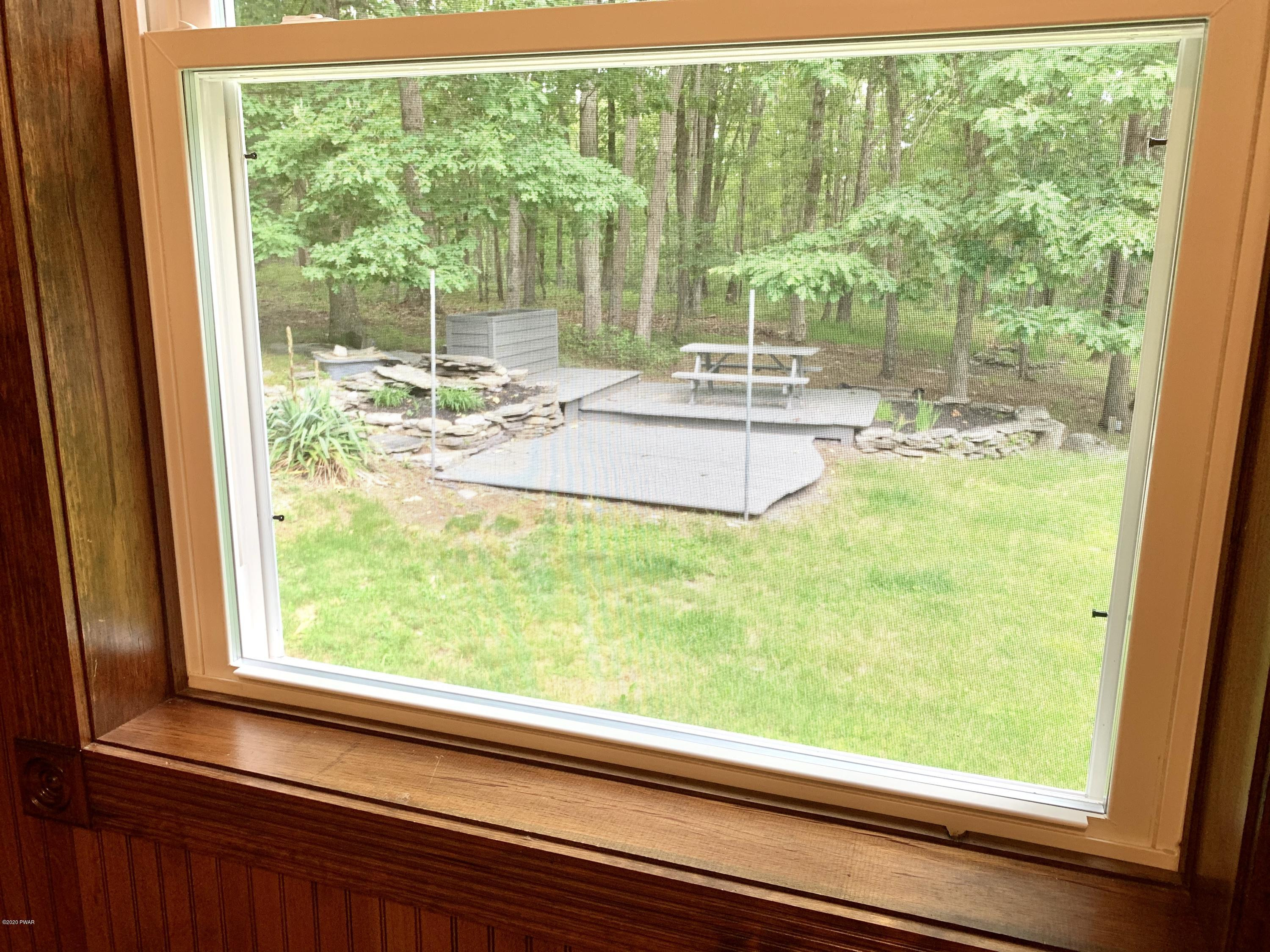 177 Springbrook Road Shohola, PA 18458 - Photo 24 of 36