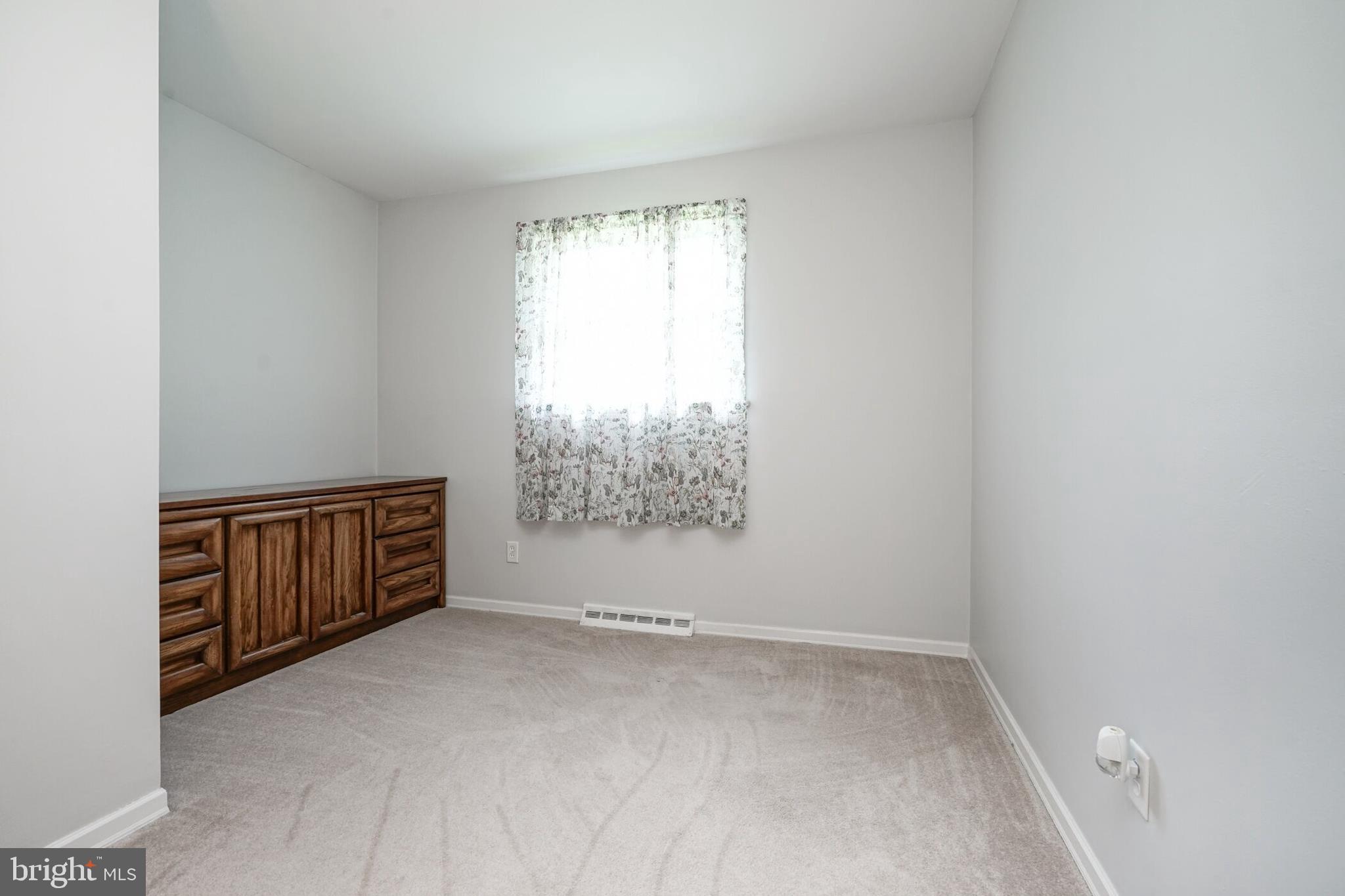 315 Parry Road Cinnaminson, NJ 08077 - Photo 22 of 37 Gallery Image 22