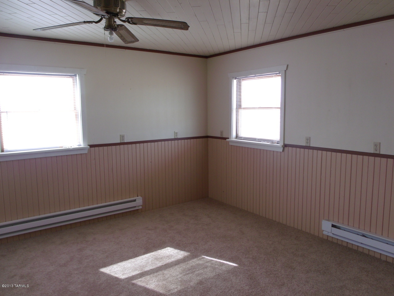 1116 North Taylor Road Willcox, AZ 85643 - Photo 7 of 23