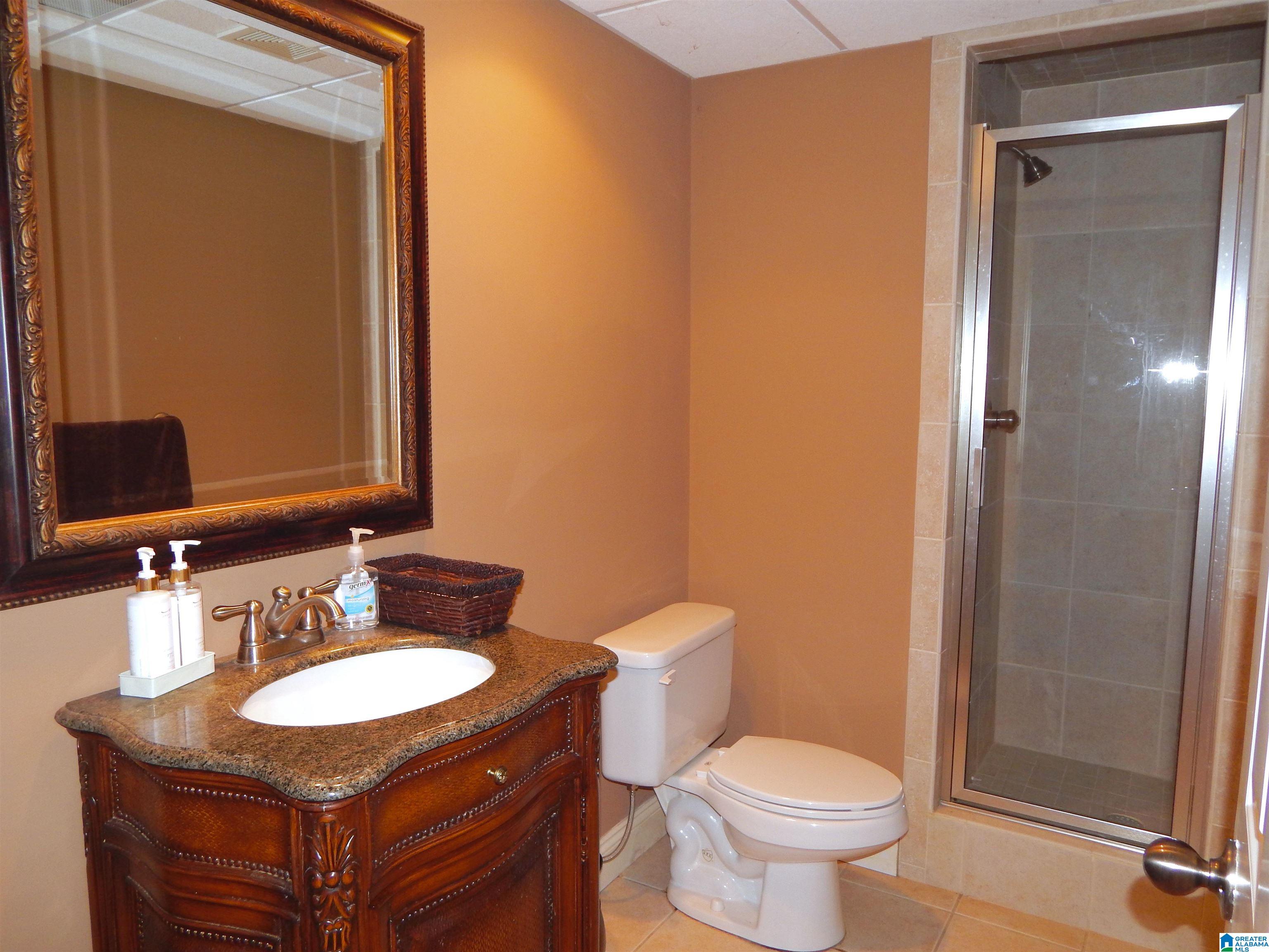 5133 Meadow Brook Road Birmingham, AL 35242 - Photo 31 of 32