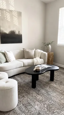 $360,000 | 10331 West Girton Drive, Unit 204, Denver, CO 80227