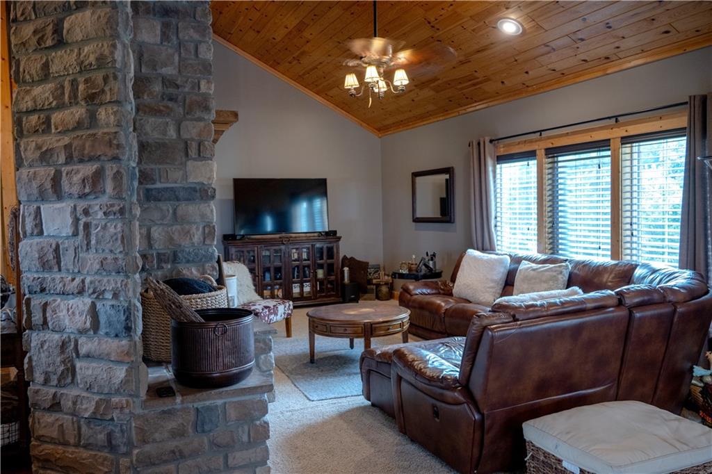 1028 North 600 Road Baldwin City, KS 66006 - Photo 8 of 45