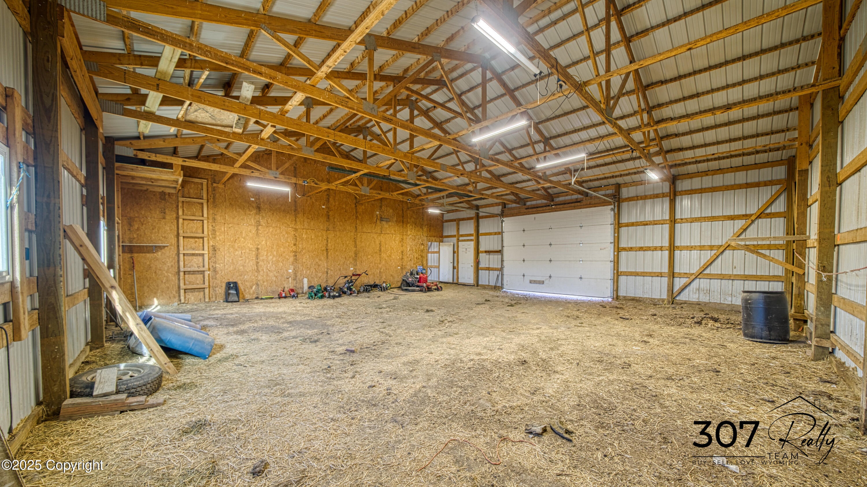 10 Levi Road Wright, WY 82732 - Photo 87 of 127 Gallery Image 87