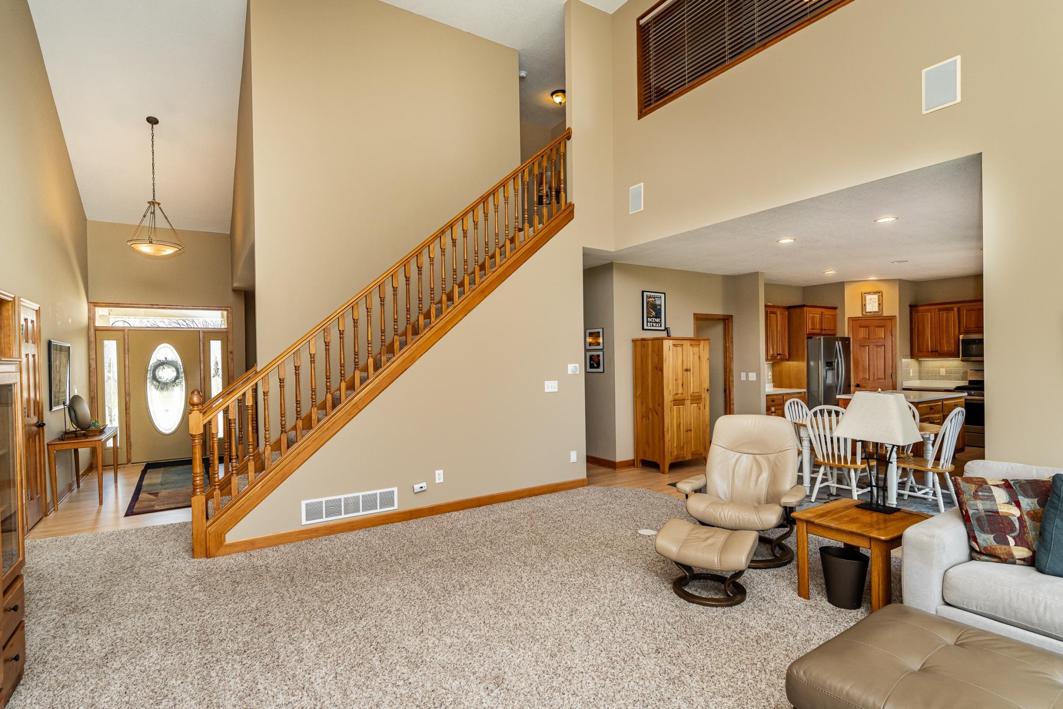 3130 Cassidy Drive Northeast Rochester, MN 55906 - Photo 15 of 51
