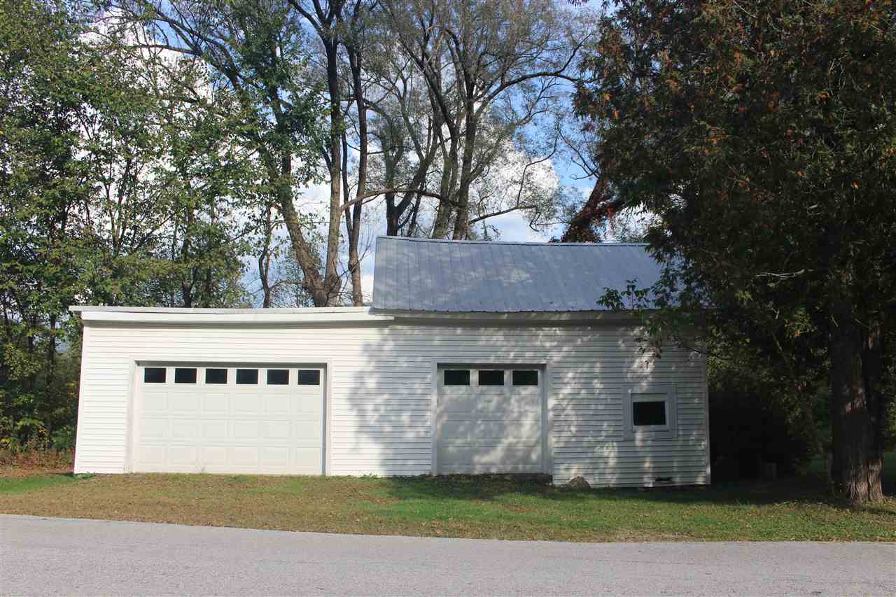 73 Battenkill Lane Manchester, VT 05254 - Photo 11 of 14 Gallery Image 11