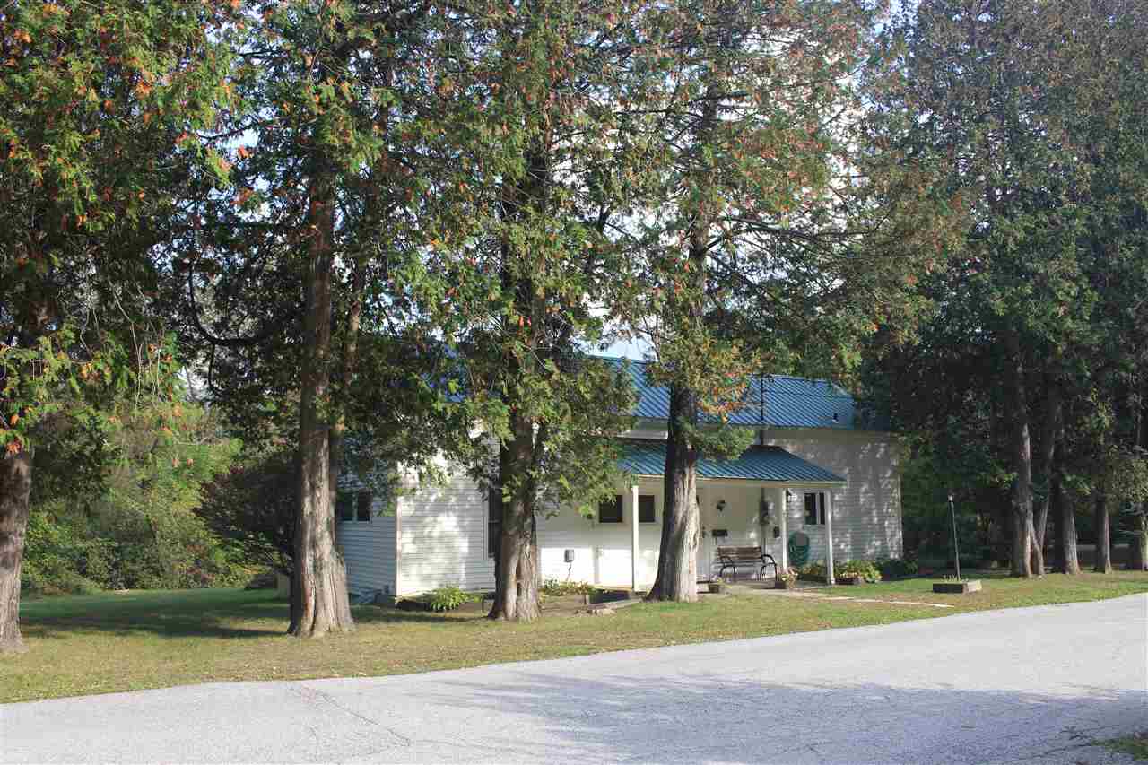 73 Battenkill Lane Manchester, VT 05254 - Photo 3 of 14 Gallery Image 3