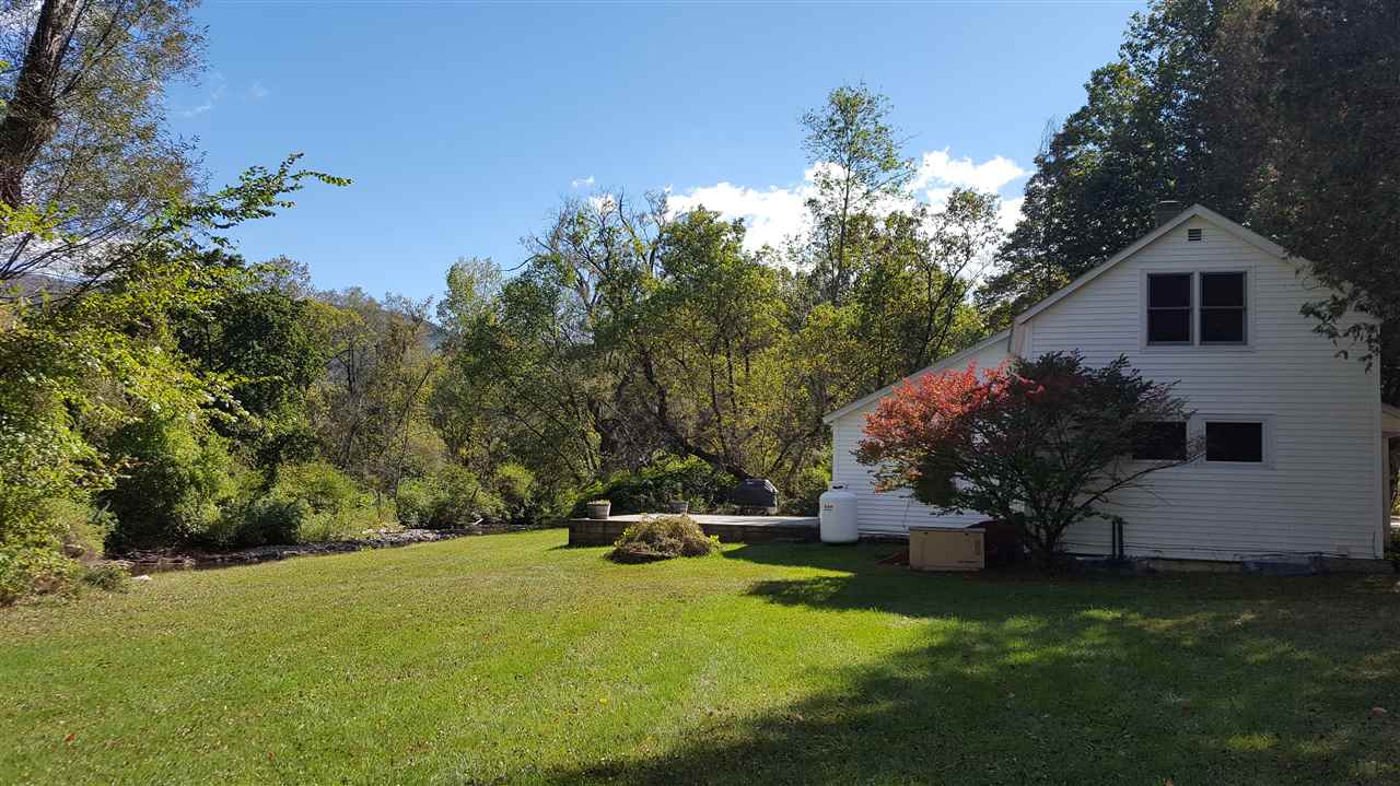 73 Battenkill Lane Manchester, VT 05254 - Photo 4 of 14 Gallery Image 4
