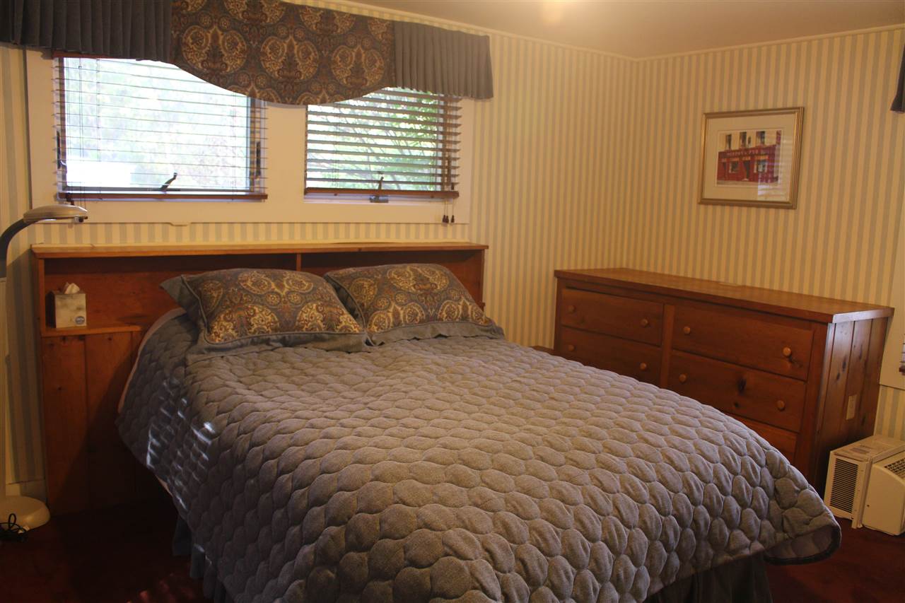 73 Battenkill Lane Manchester, VT 05254 - Photo 9 of 14 Gallery Image 9