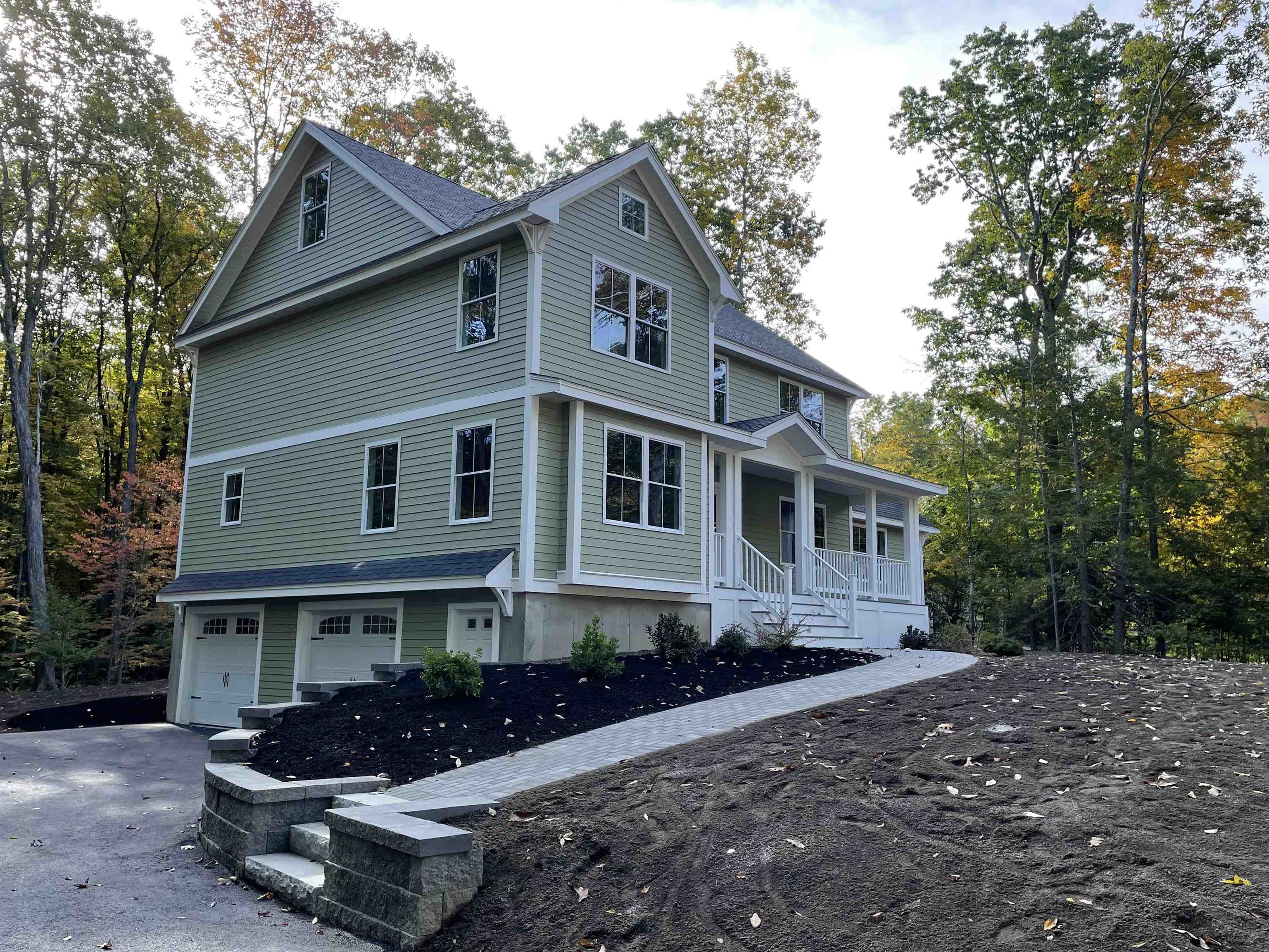 3 Gale Road Hampton, NH 03842 - Photo 2 of 24