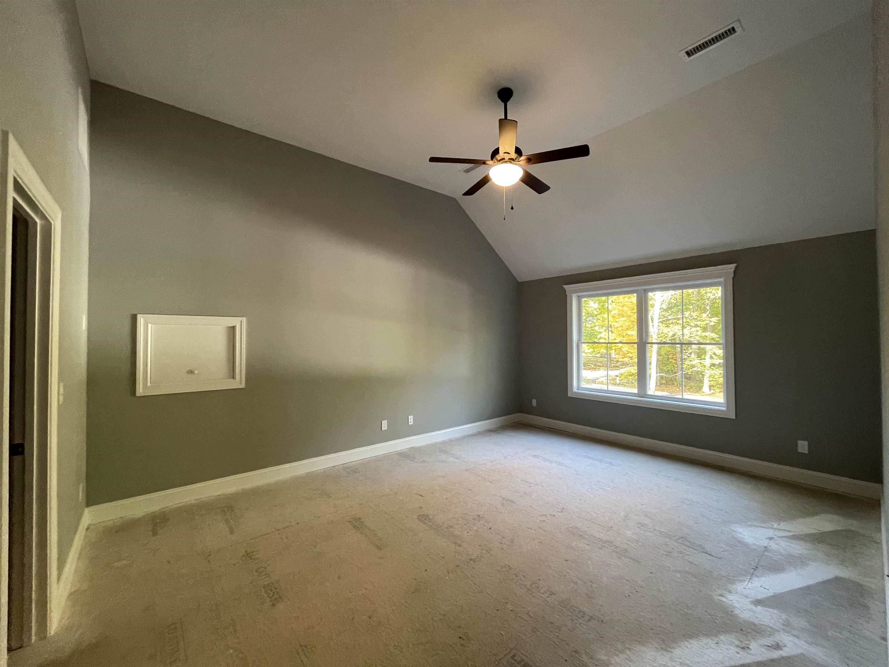 3 Gale Road Hampton, NH 03842 - Photo 11 of 24