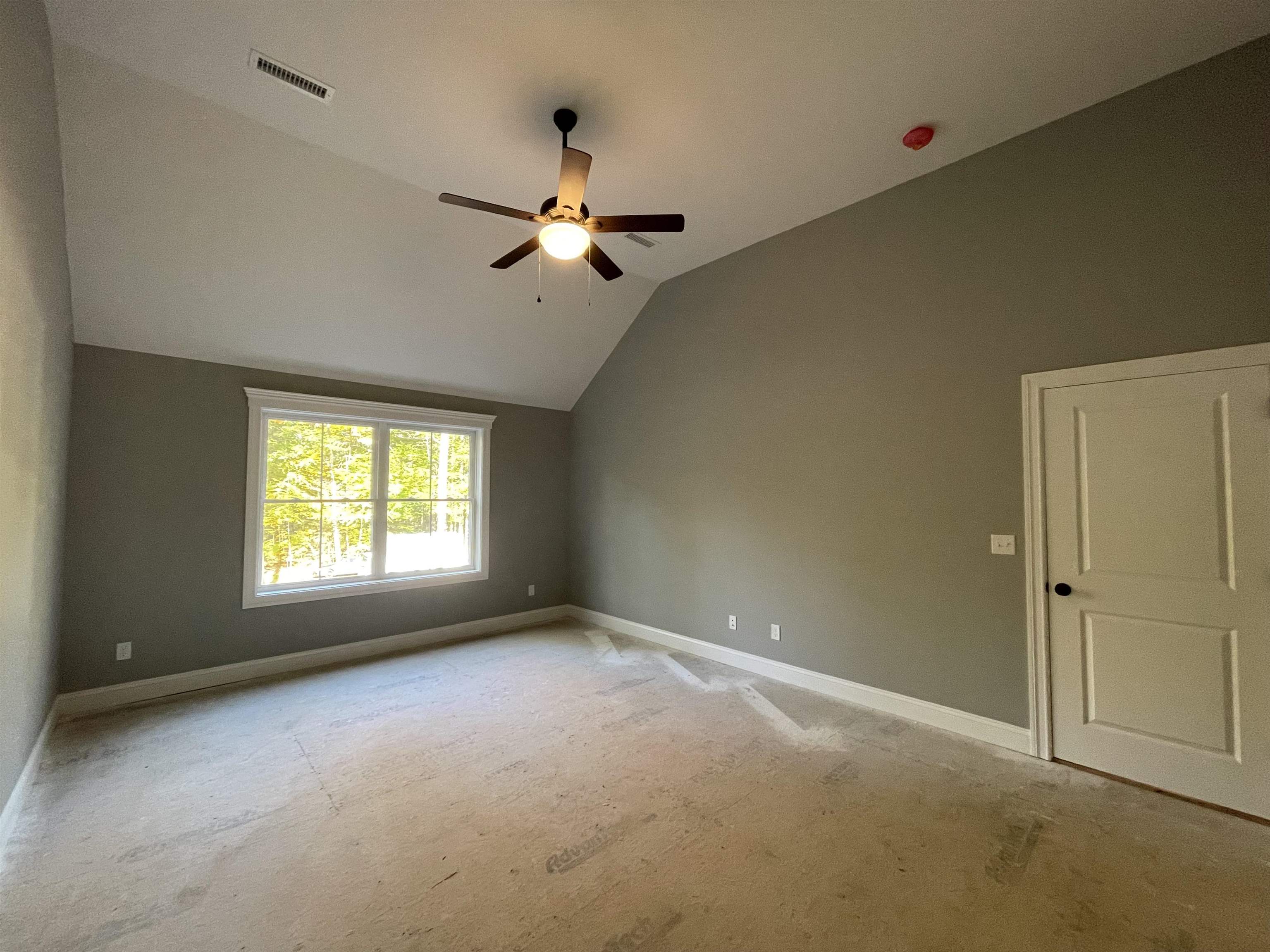 3 Gale Road Hampton, NH 03842 - Photo 12 of 24