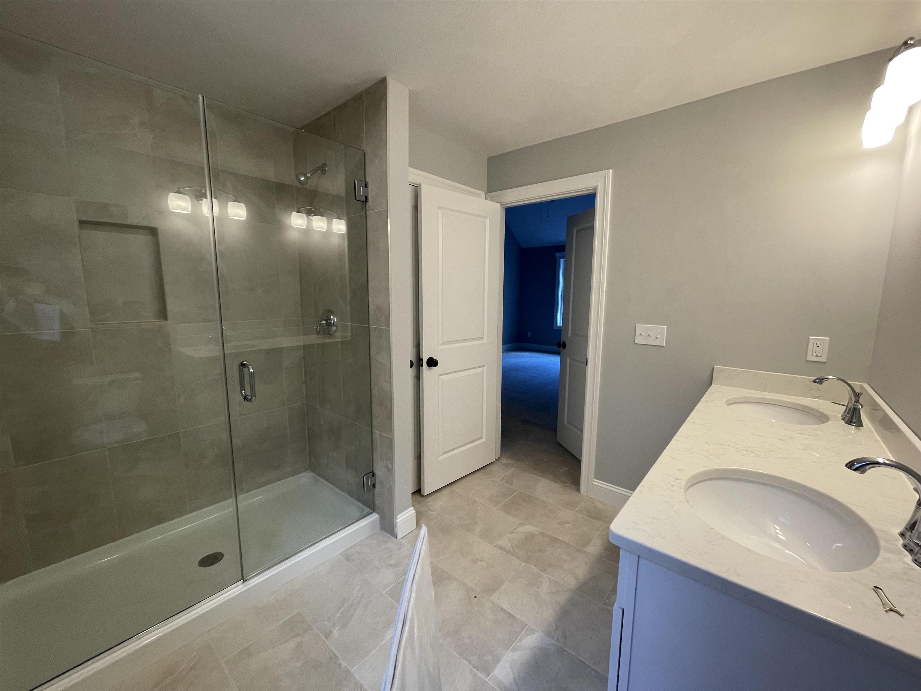 3 Gale Road Hampton, NH 03842 - Photo 13 of 24