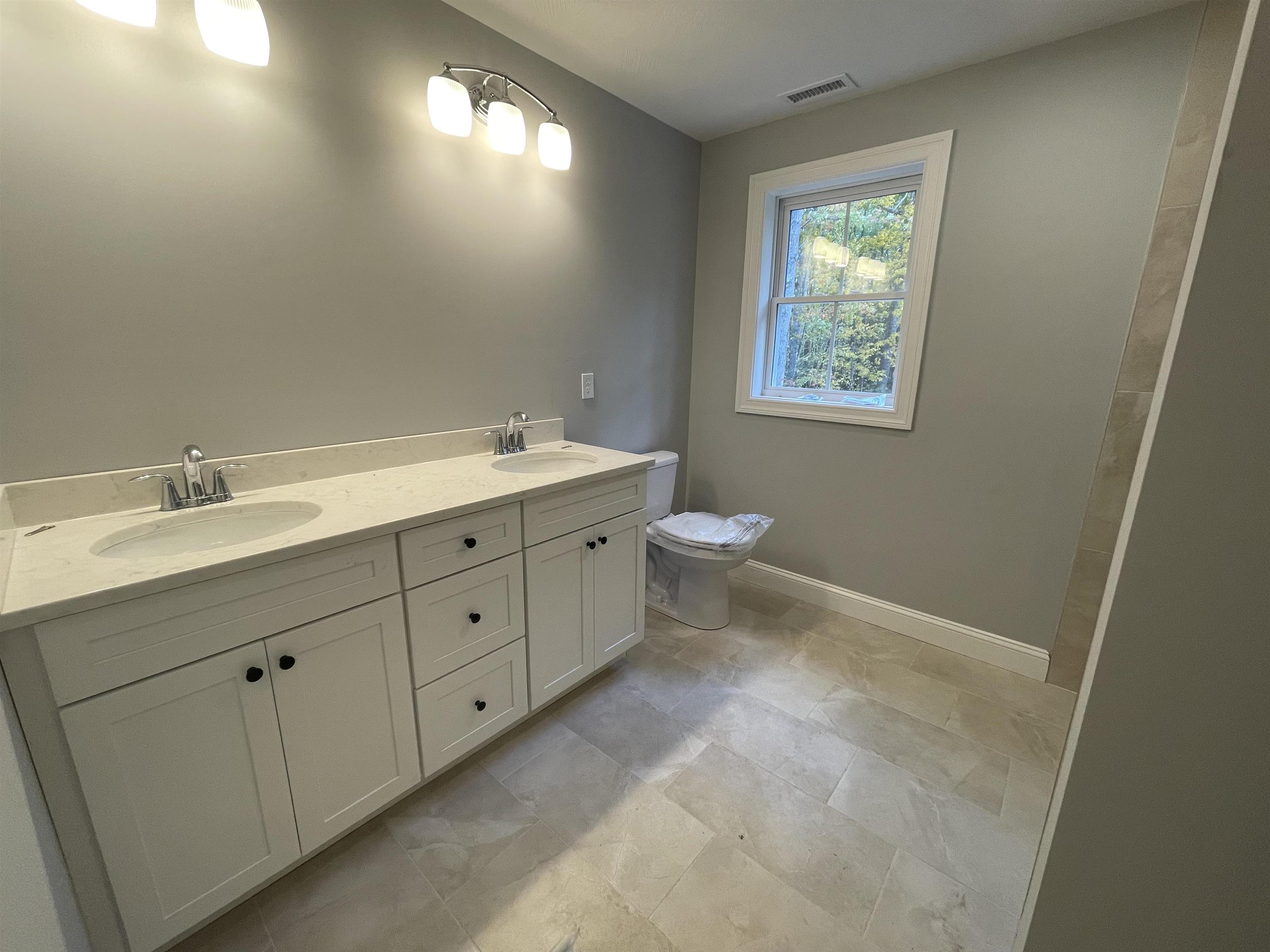 3 Gale Road Hampton, NH 03842 - Photo 14 of 24