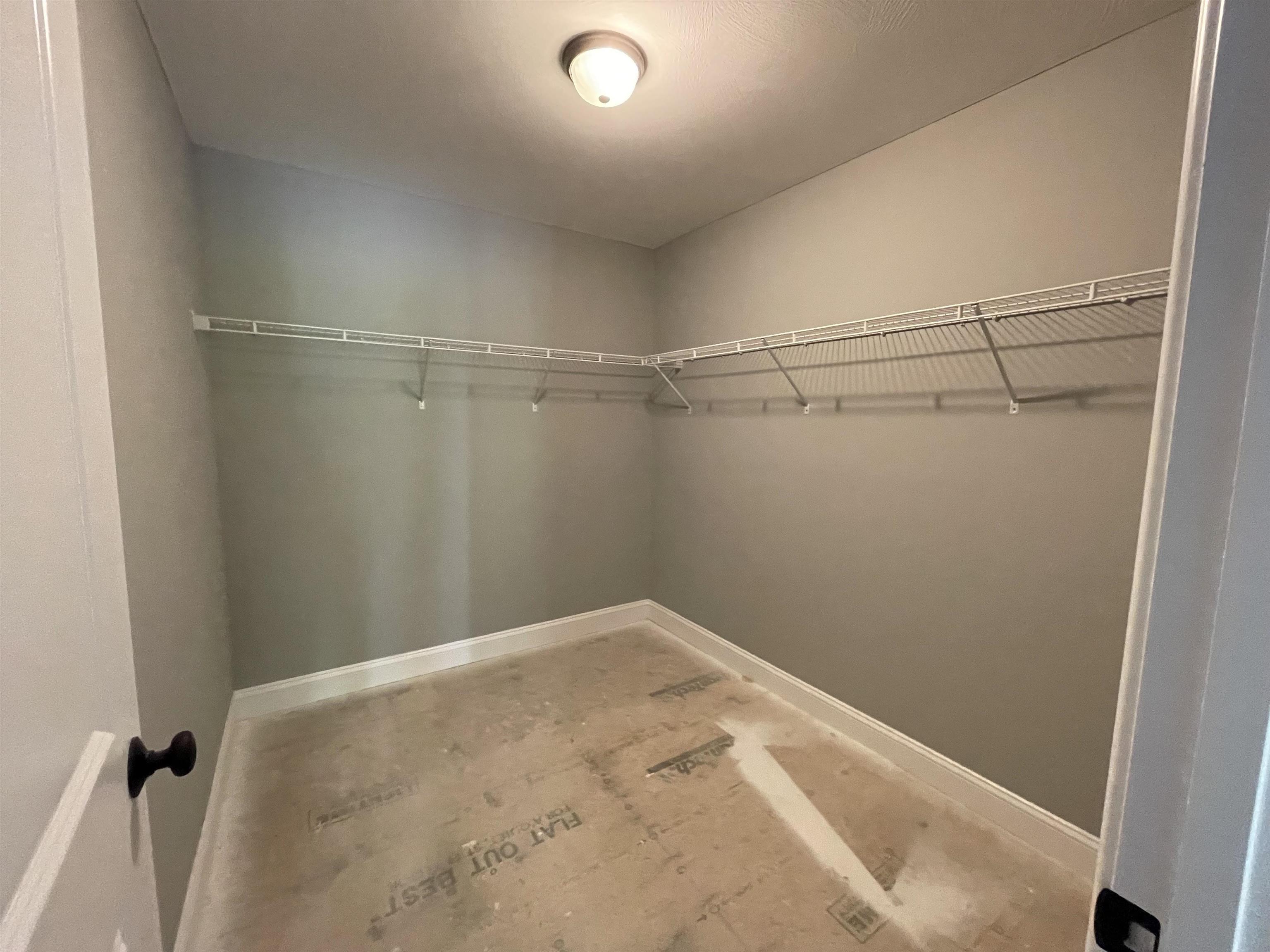 3 Gale Road Hampton, NH 03842 - Photo 15 of 24