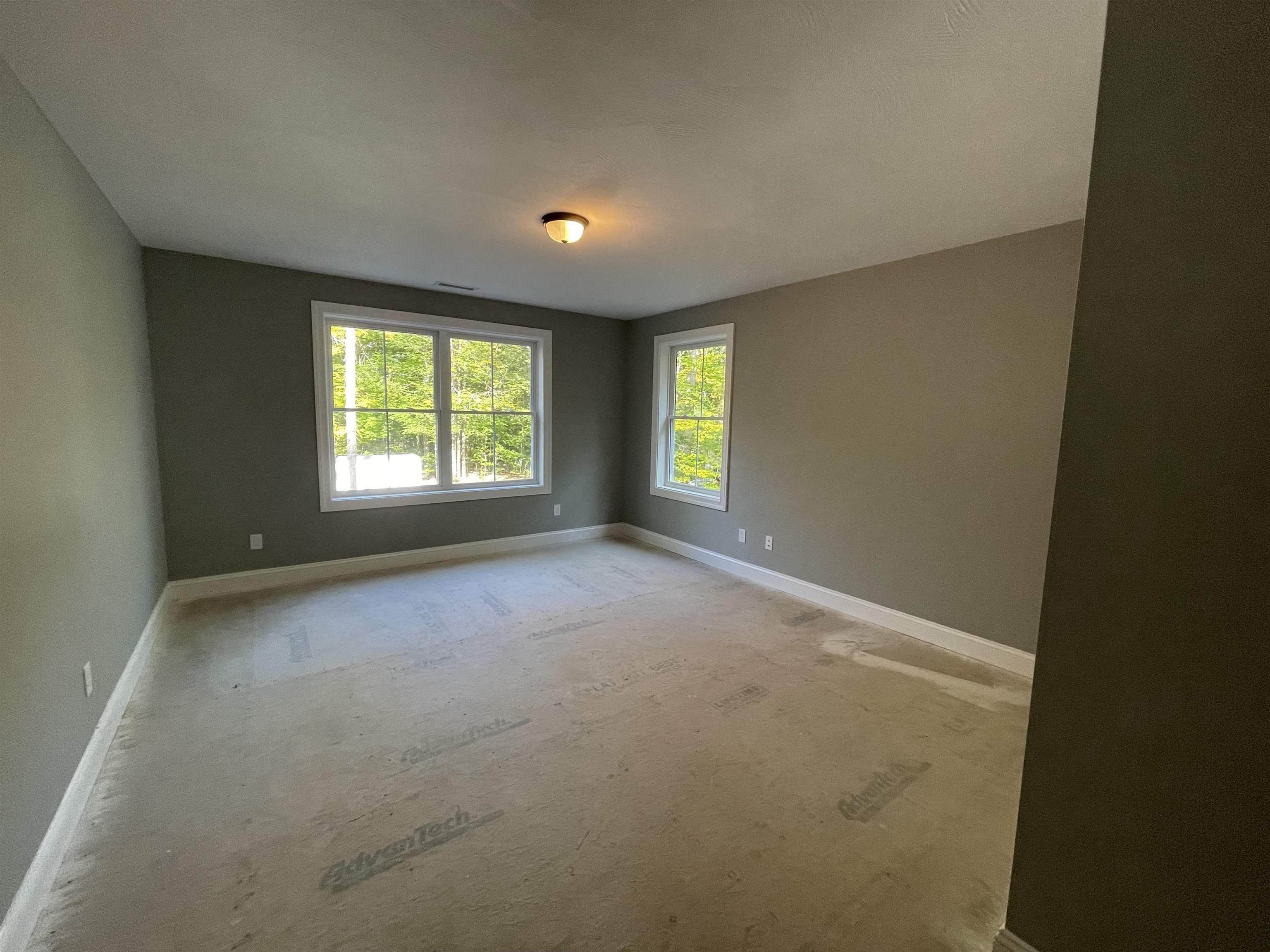 3 Gale Road Hampton, NH 03842 - Photo 16 of 24