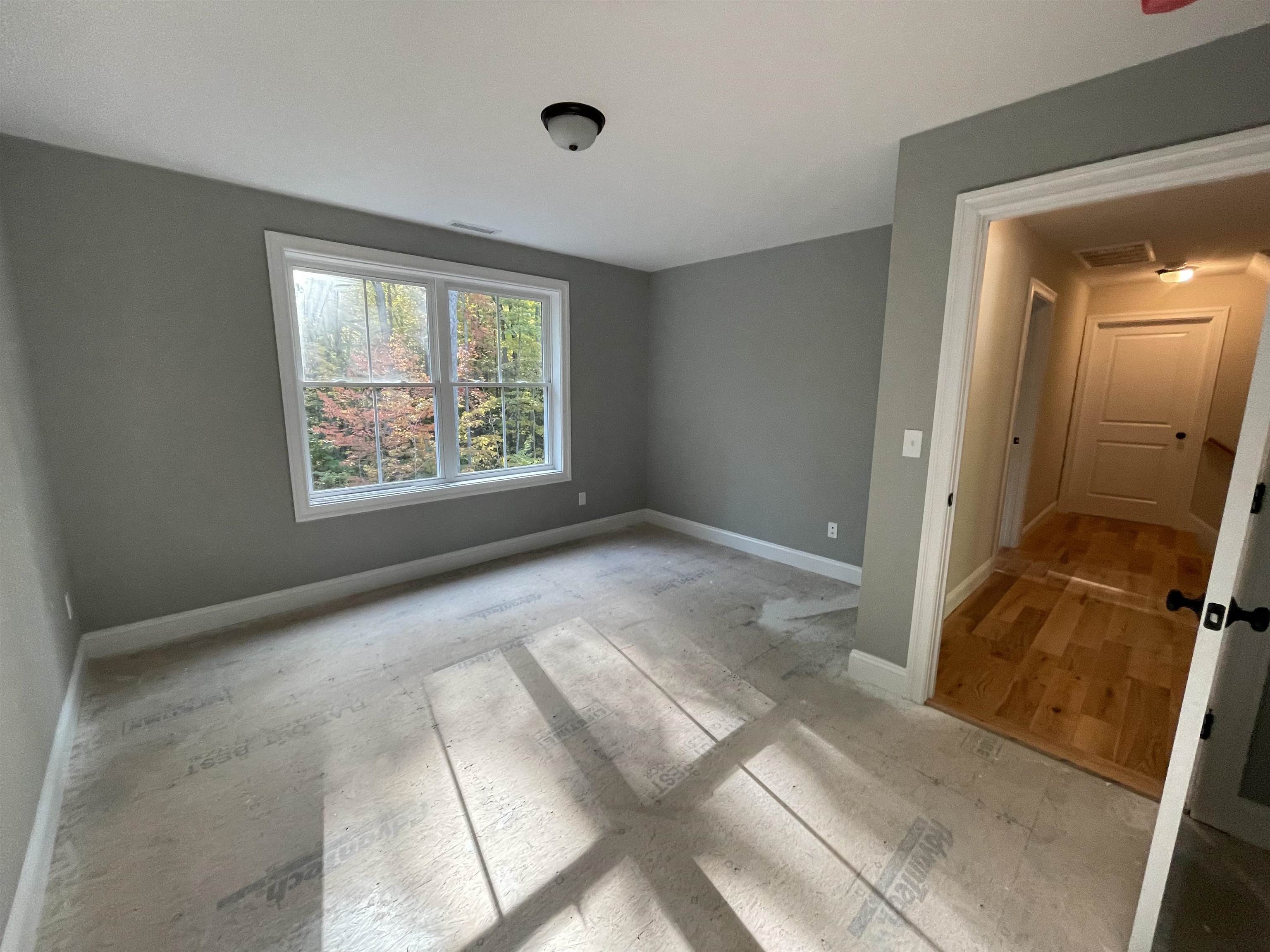 3 Gale Road Hampton, NH 03842 - Photo 17 of 24