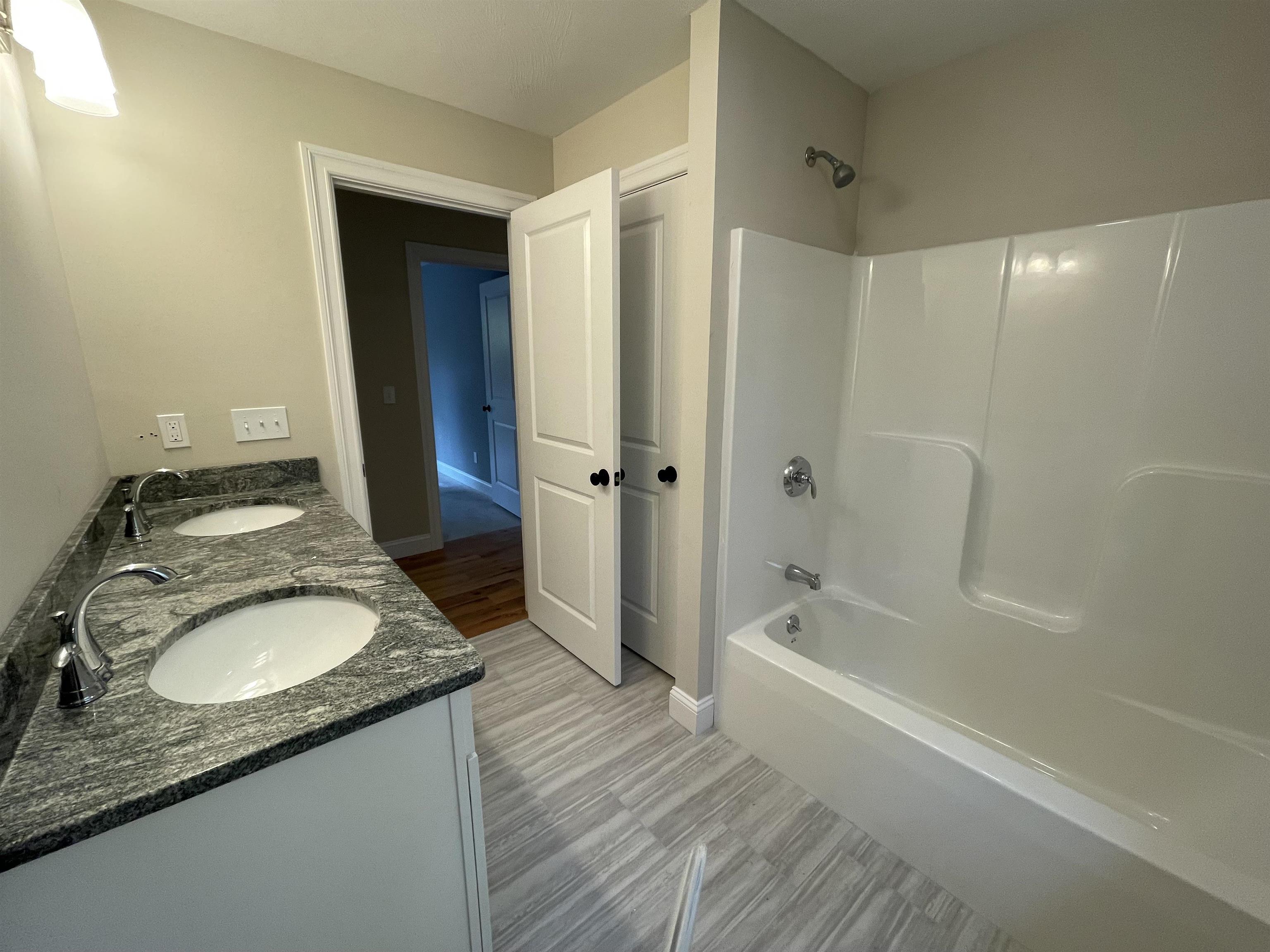 3 Gale Road Hampton, NH 03842 - Photo 18 of 24