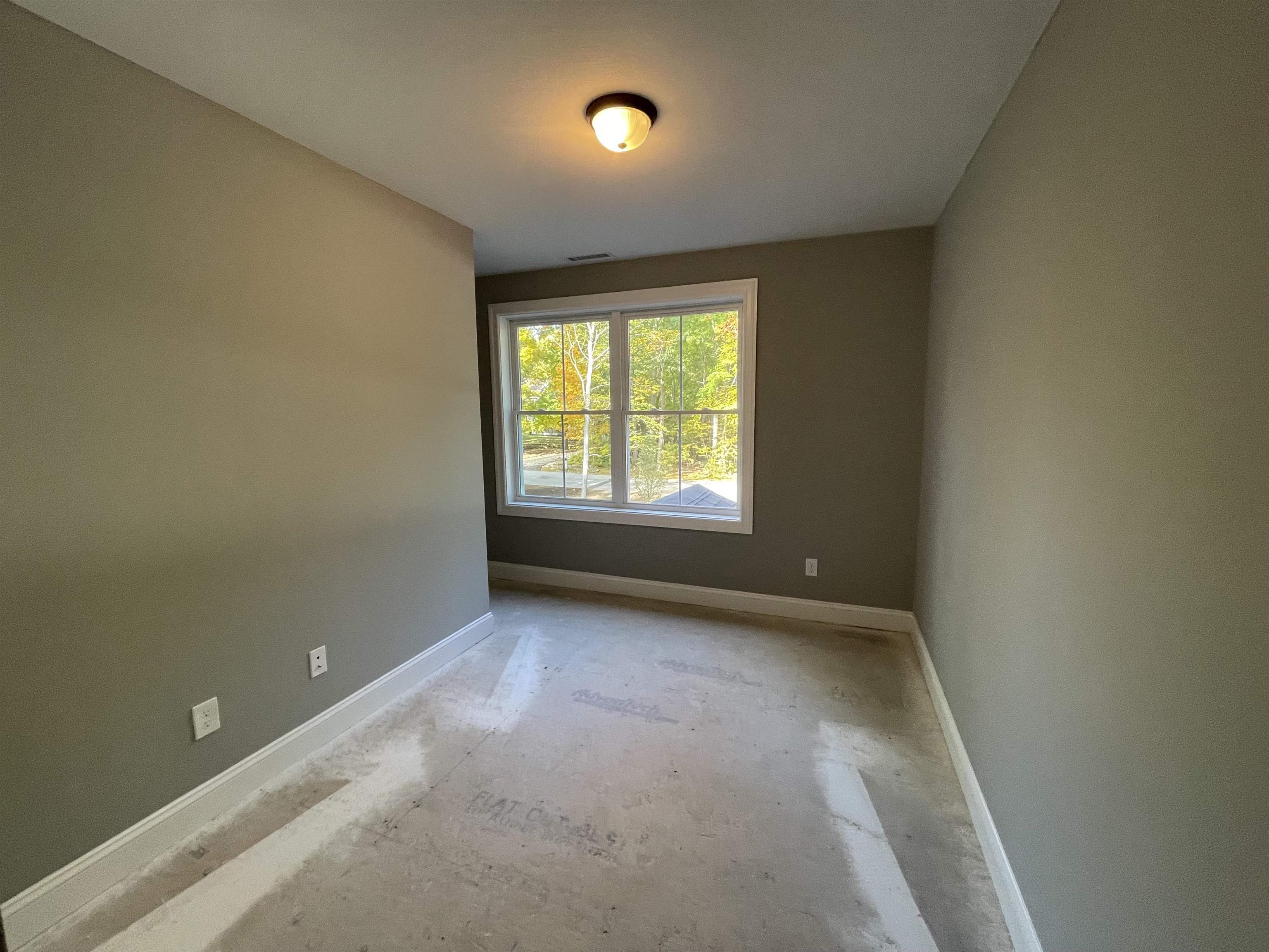 3 Gale Road Hampton, NH 03842 - Photo 19 of 24