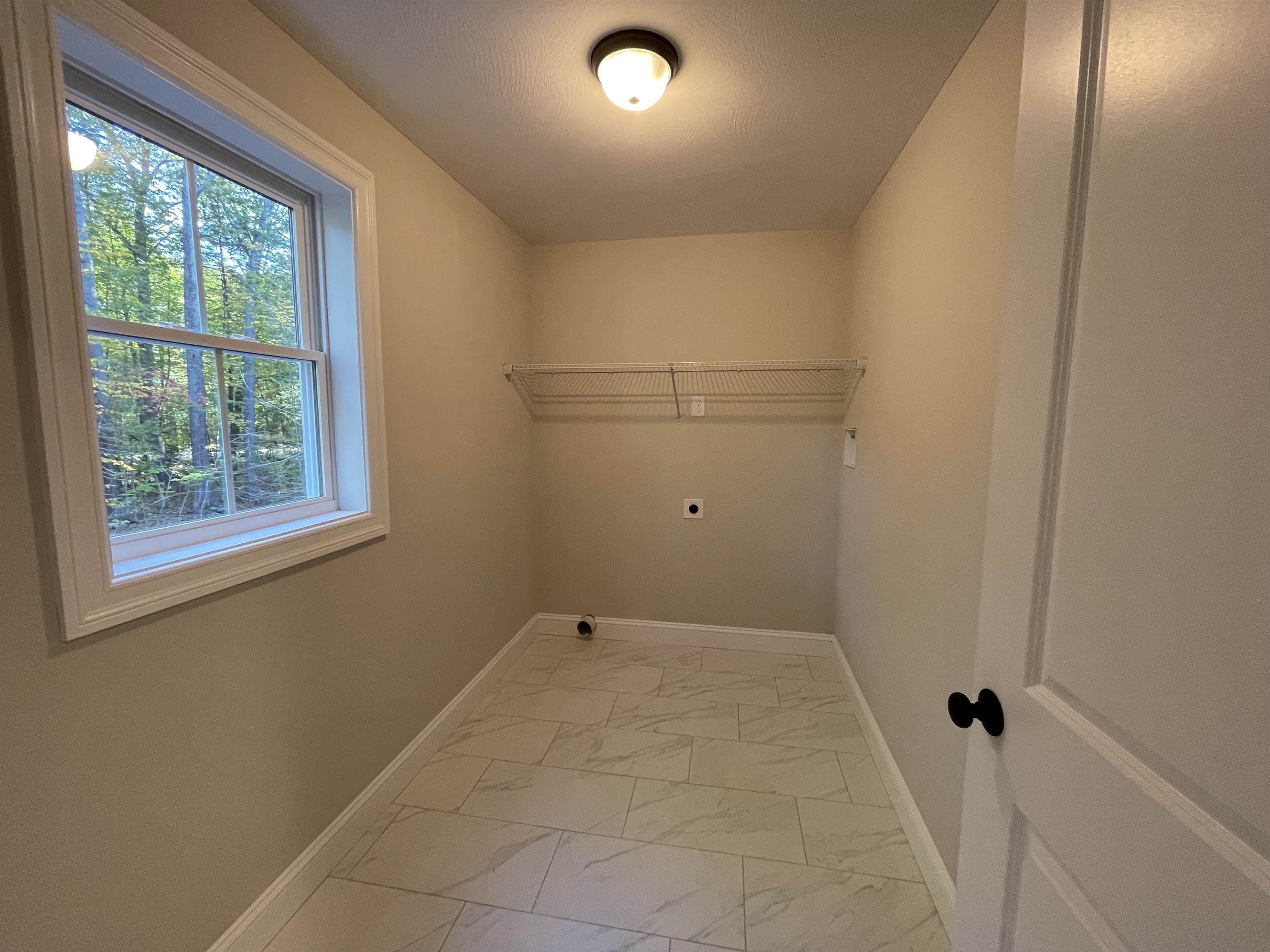 3 Gale Road Hampton, NH 03842 - Photo 20 of 24