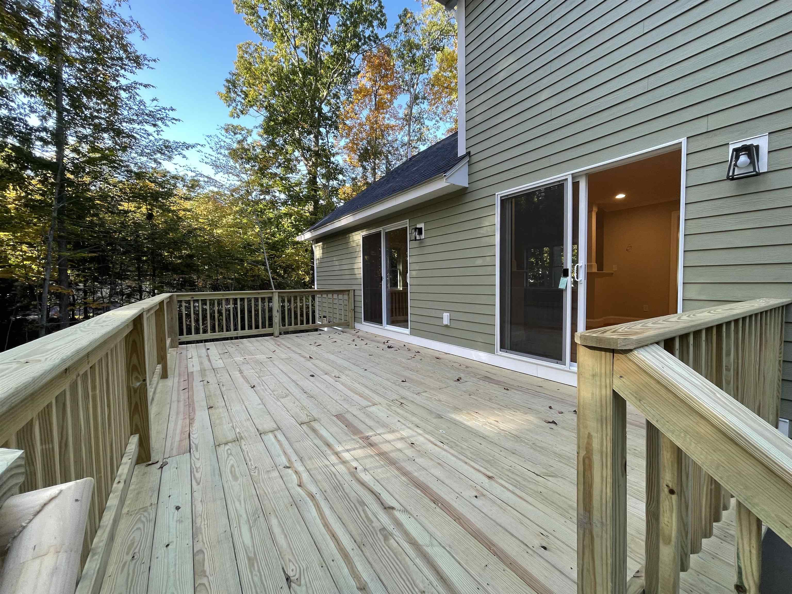 3 Gale Road Hampton, NH 03842 - Photo 21 of 24