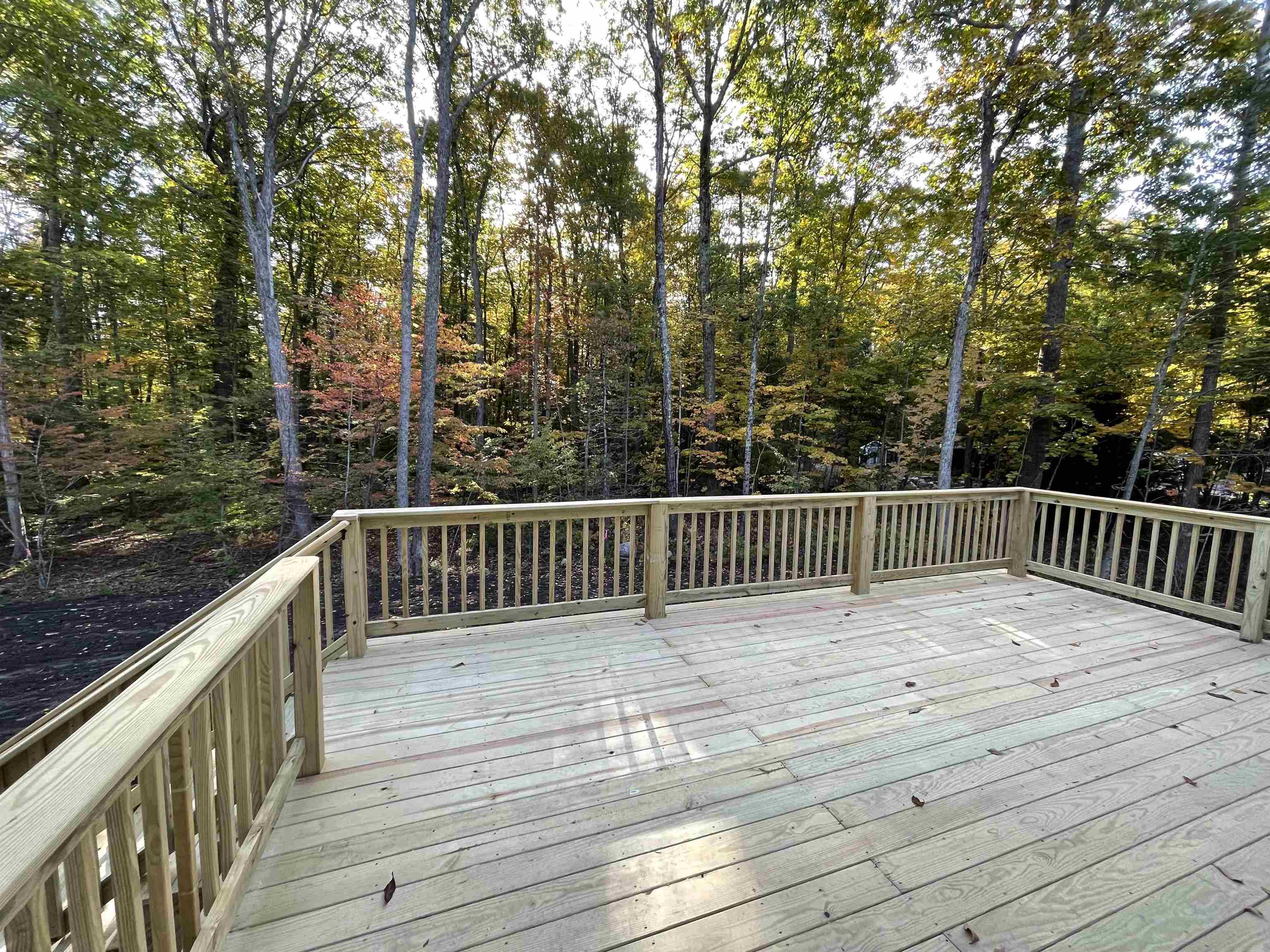 3 Gale Road Hampton, NH 03842 - Photo 22 of 24